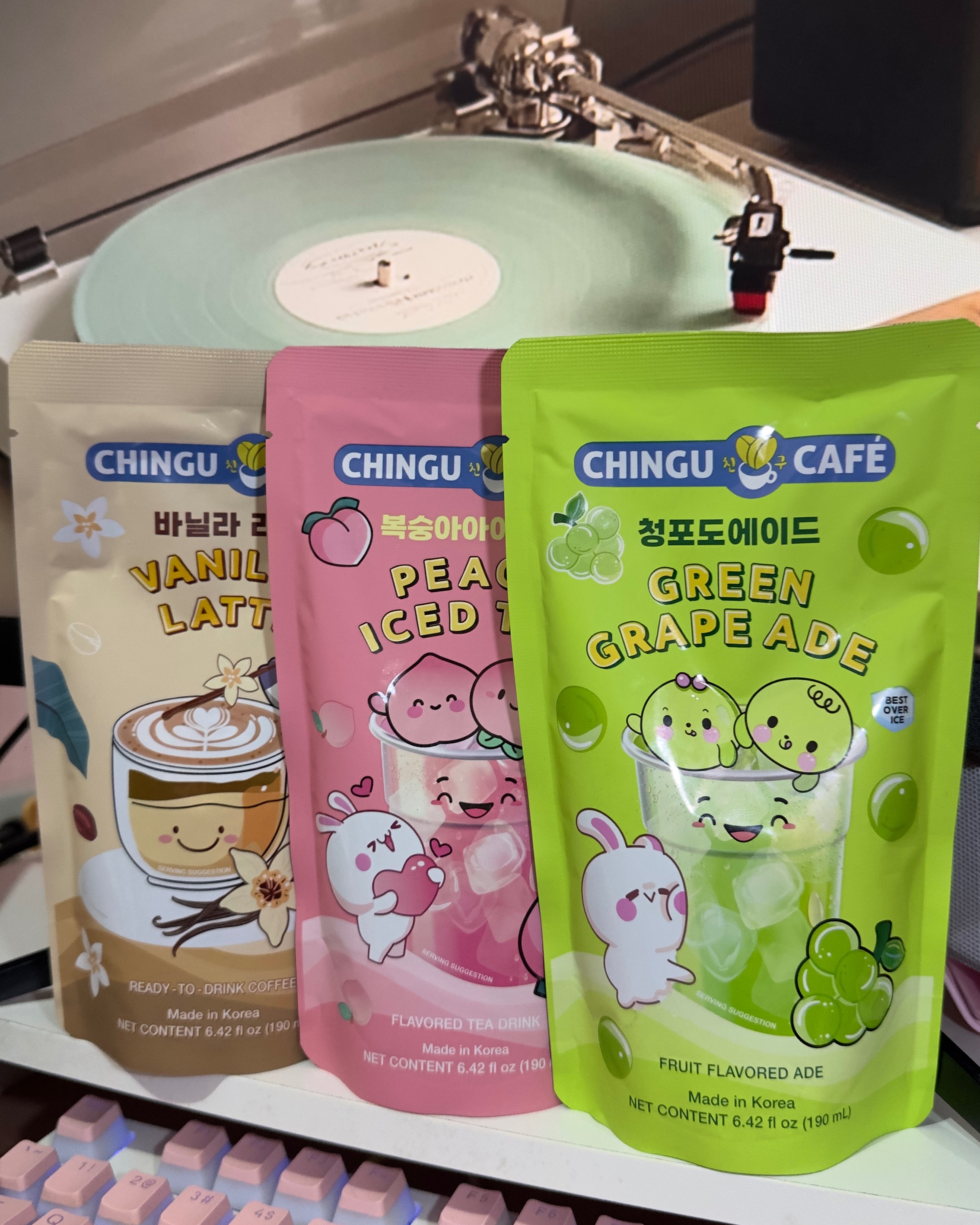 rayover_2025-09-16T10:38:16.271Z