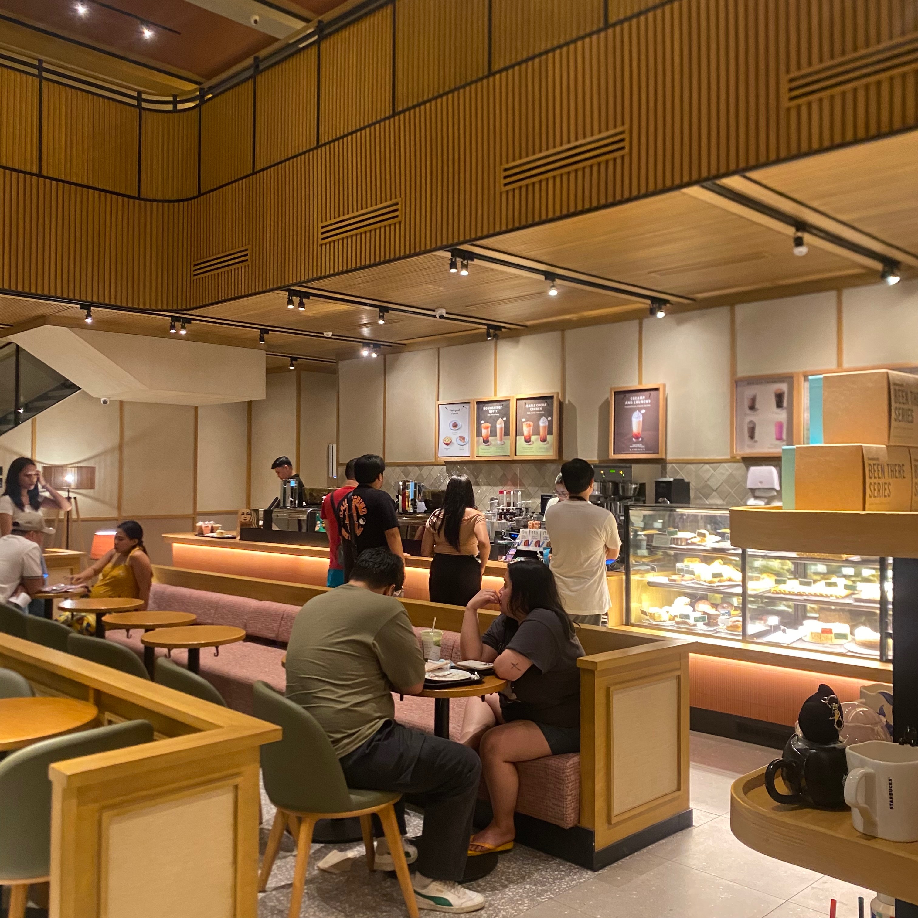 rayover_2025-09-16T14:07:10.684Z