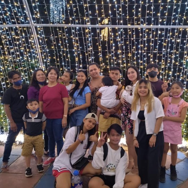 rayover_2025-09-16T23:52:12.992Z