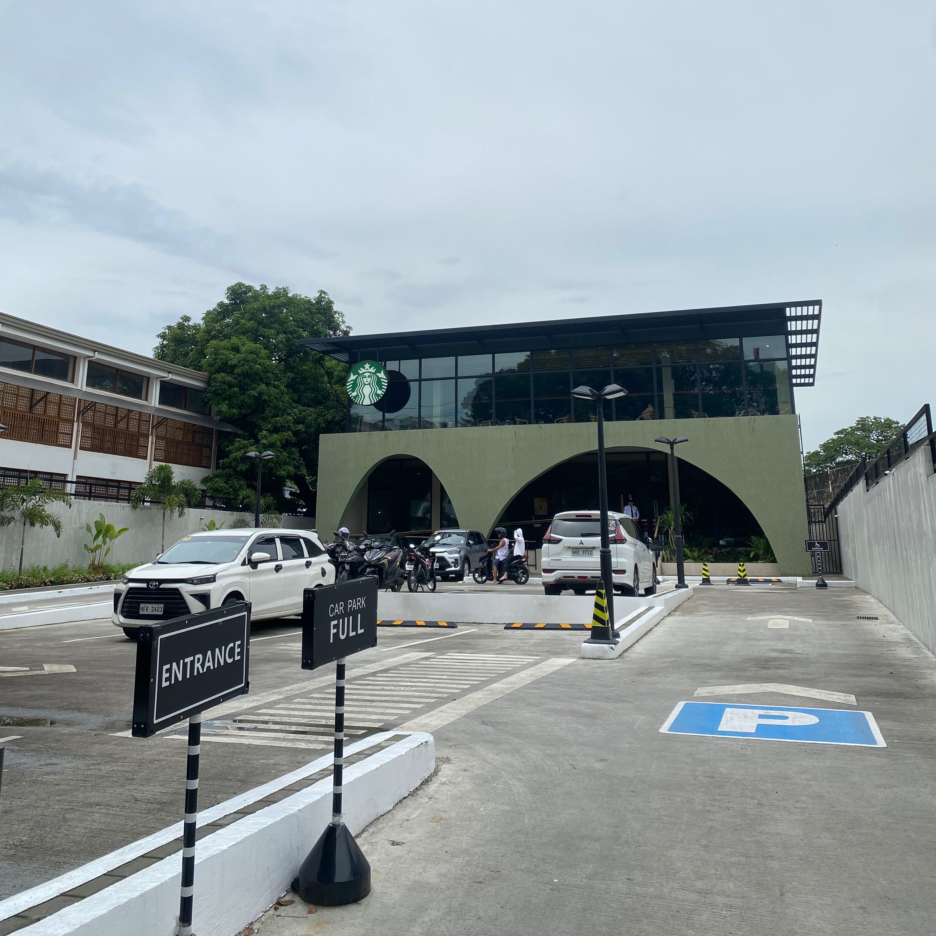 rayover_2025-09-17T02:06:54.913Z