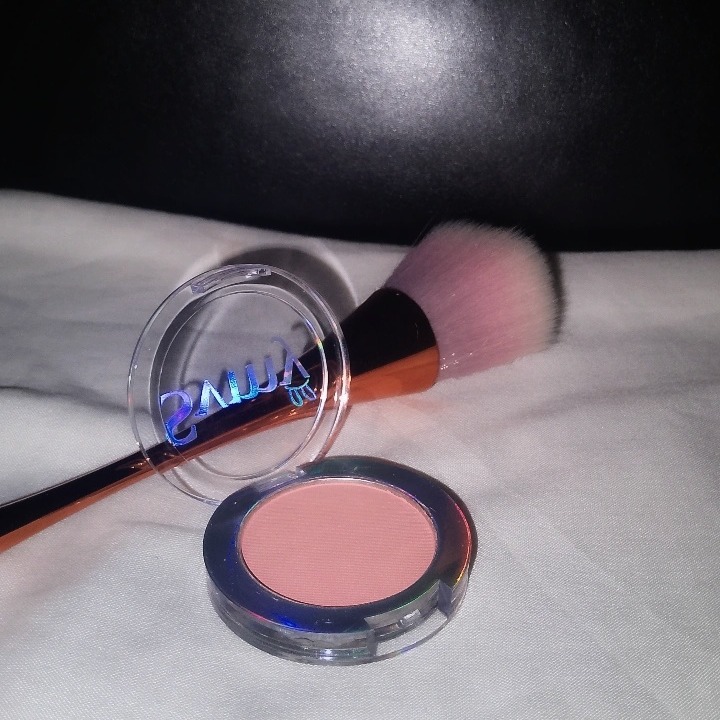 rayover_2025-09-17T03:11:25.117Z