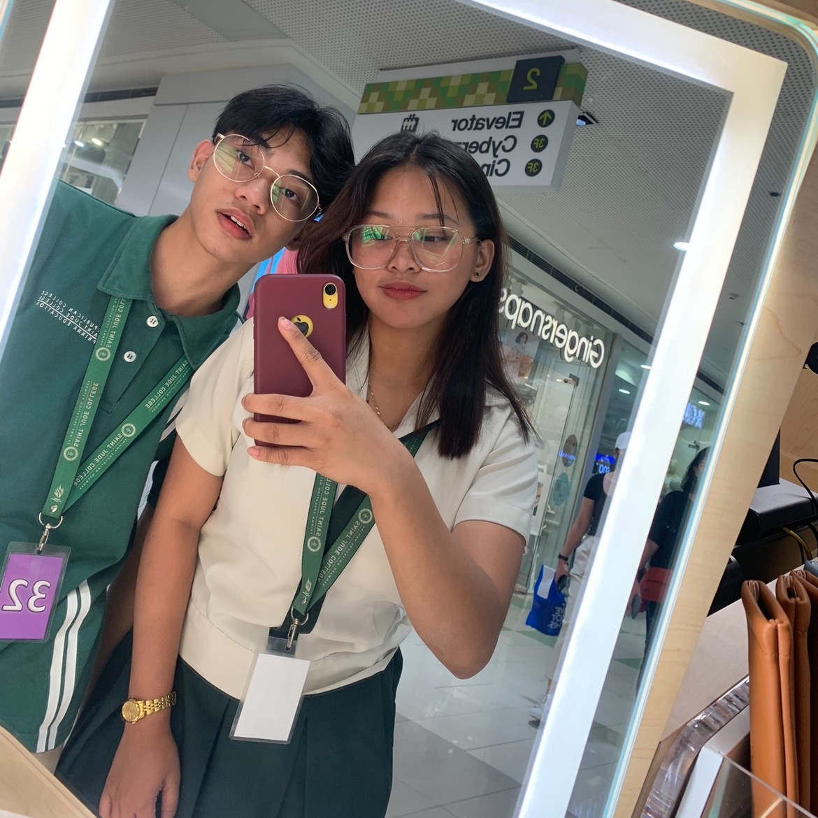 rayover_2025-09-17T06:09:30.942Z