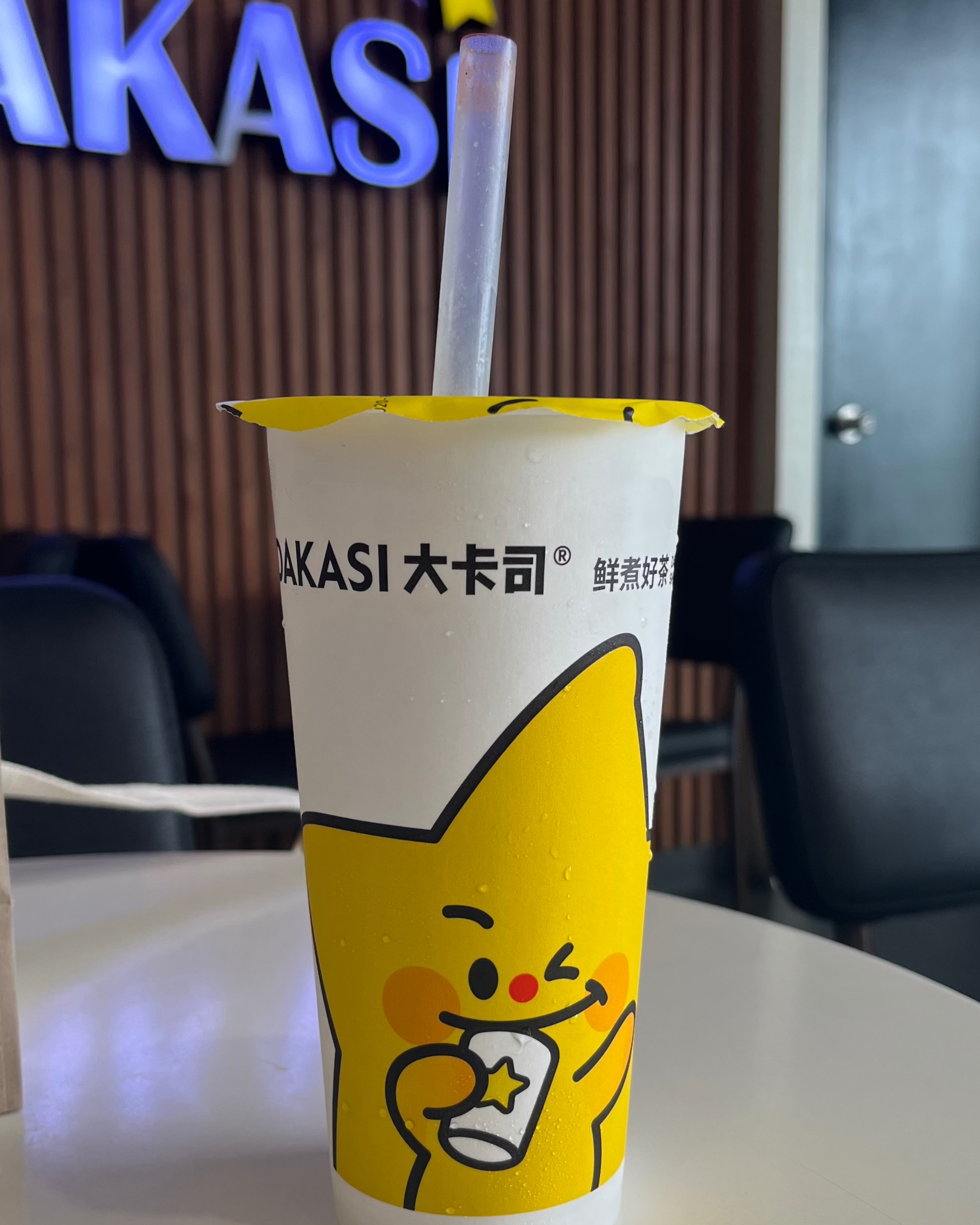 rayover_2025-09-17T06:37:13.254Z