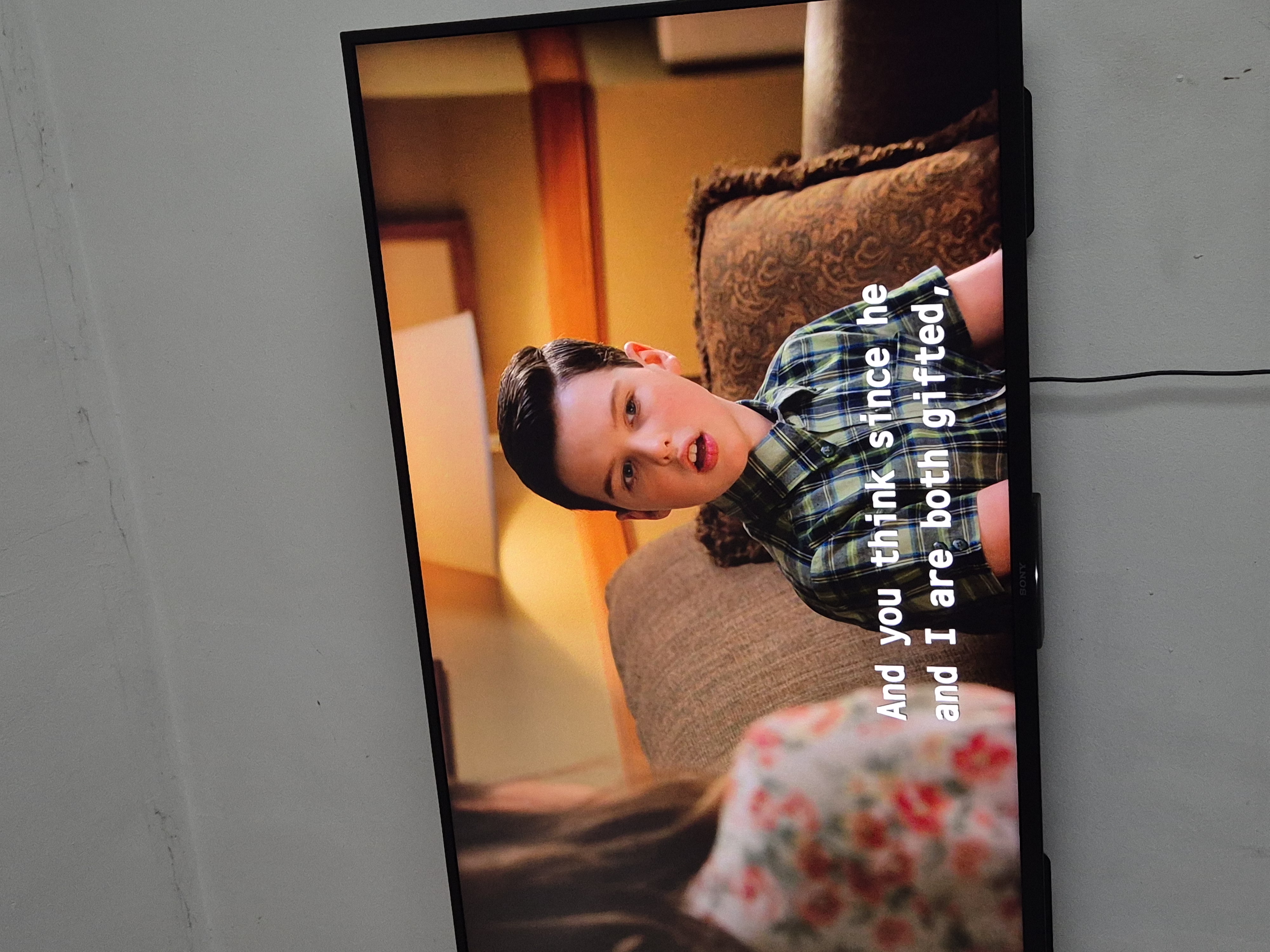 1000025389.jpg