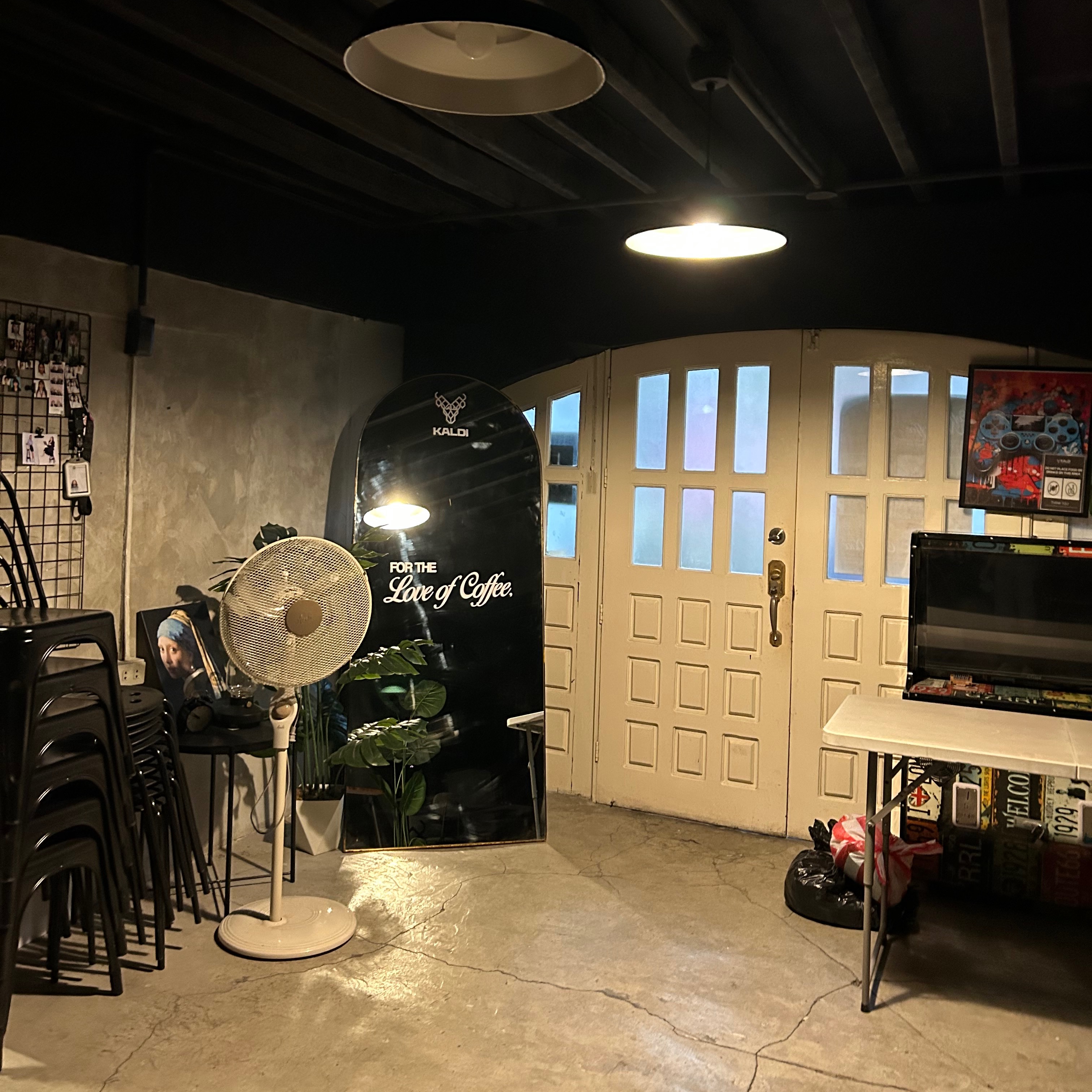 rayover_2025-09-17T11:21:18.624Z