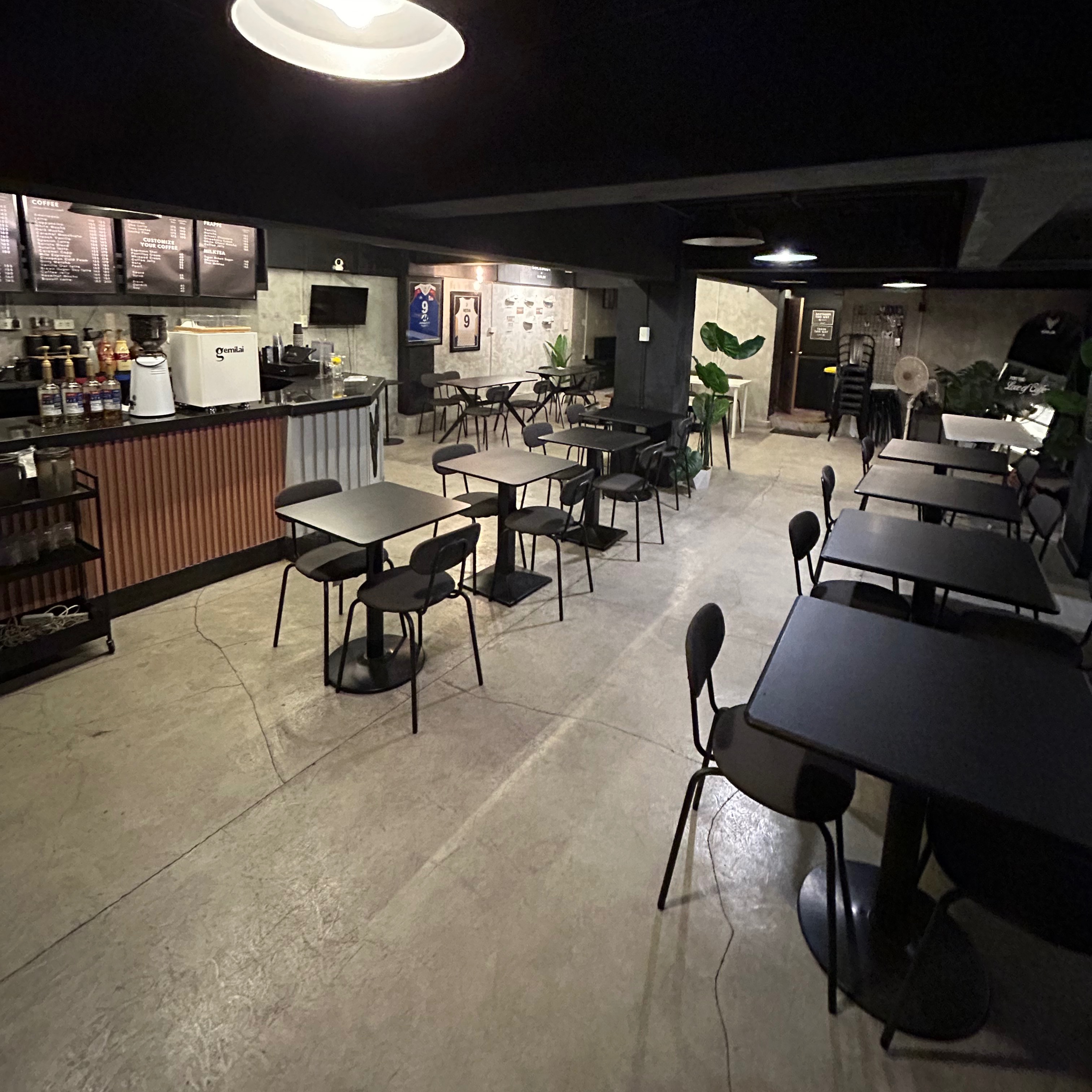 rayover_2025-09-17T11:21:23.221Z