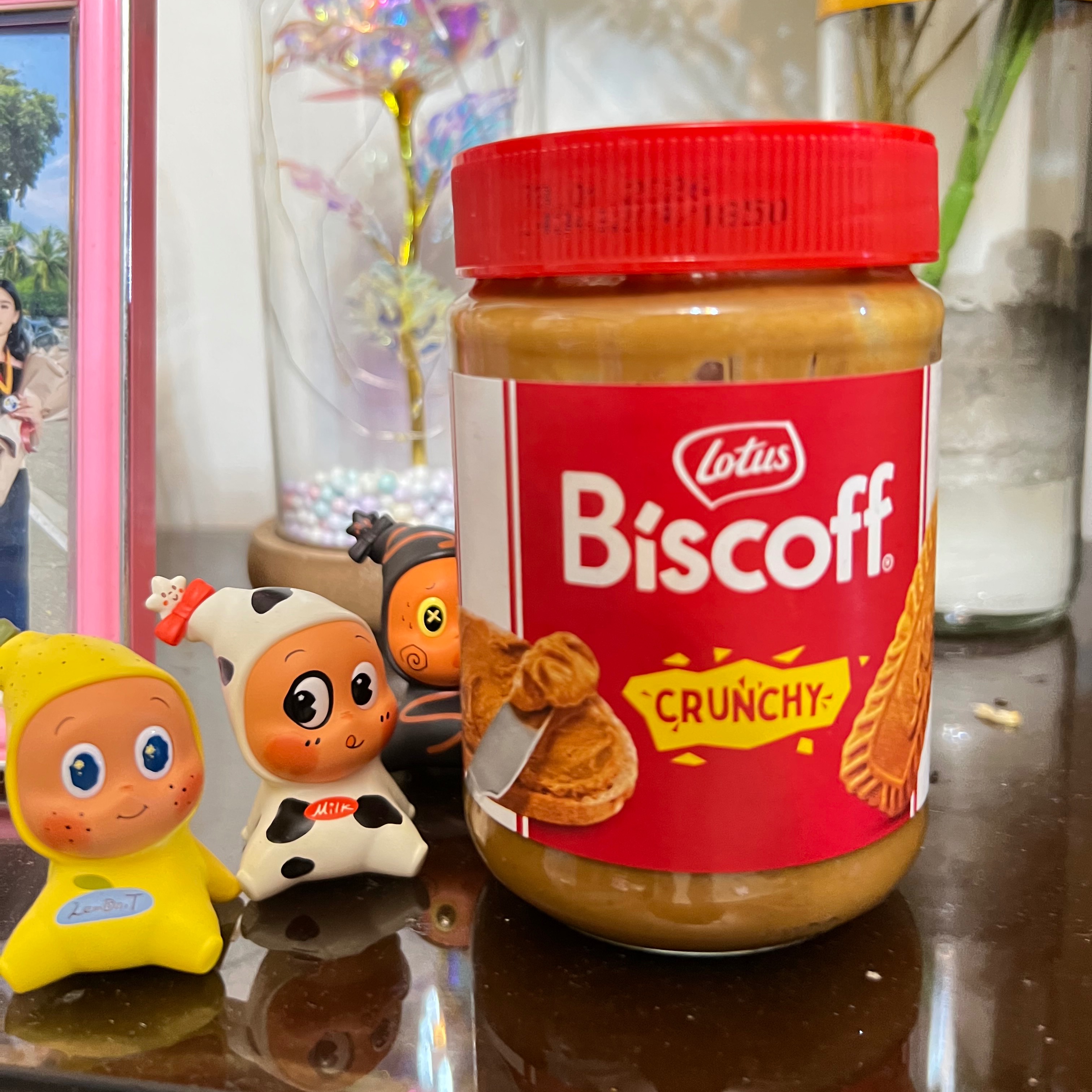 rayover_2025-09-17T11:56:08.060Z