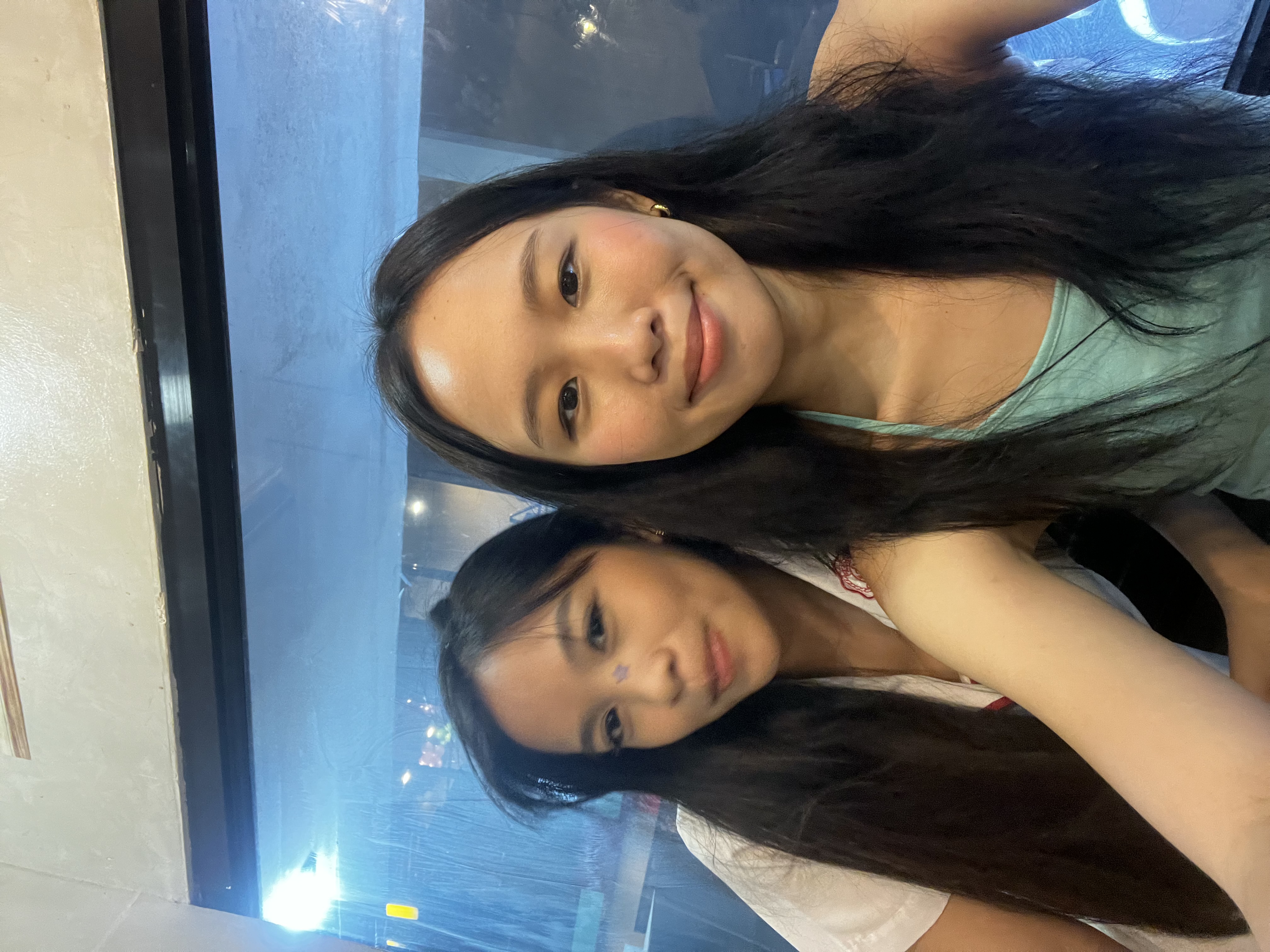 IMG_1212.jpeg