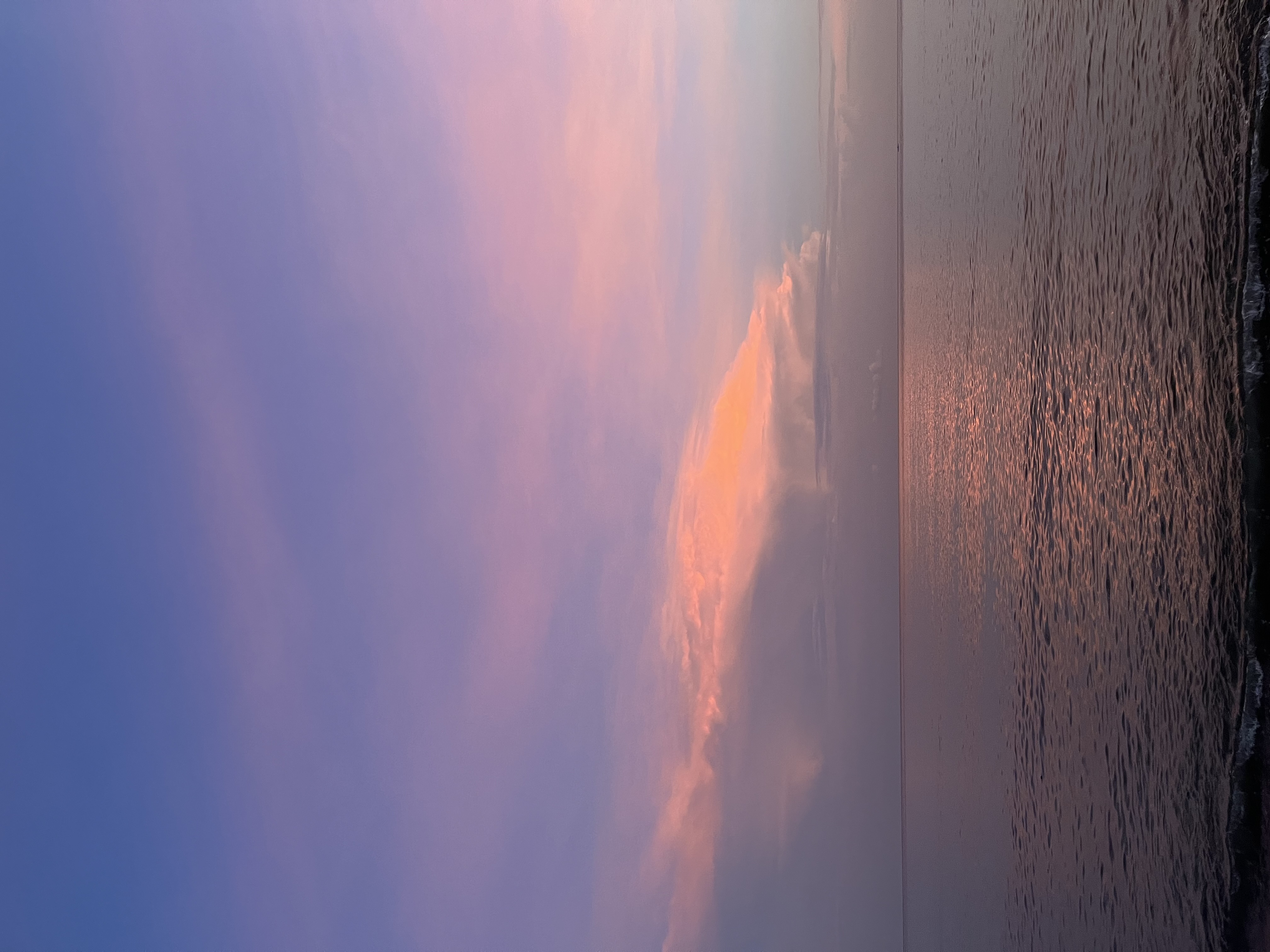 IMG_5818.jpeg