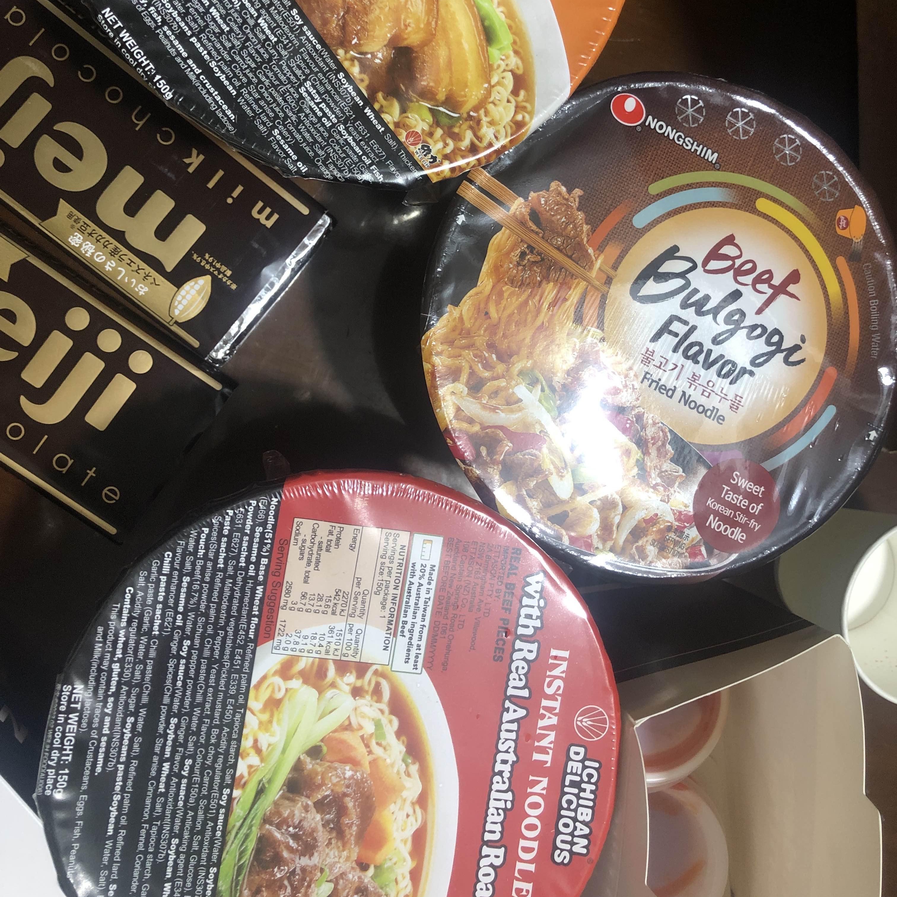 rayover_2025-09-17T16:21:14.745Z