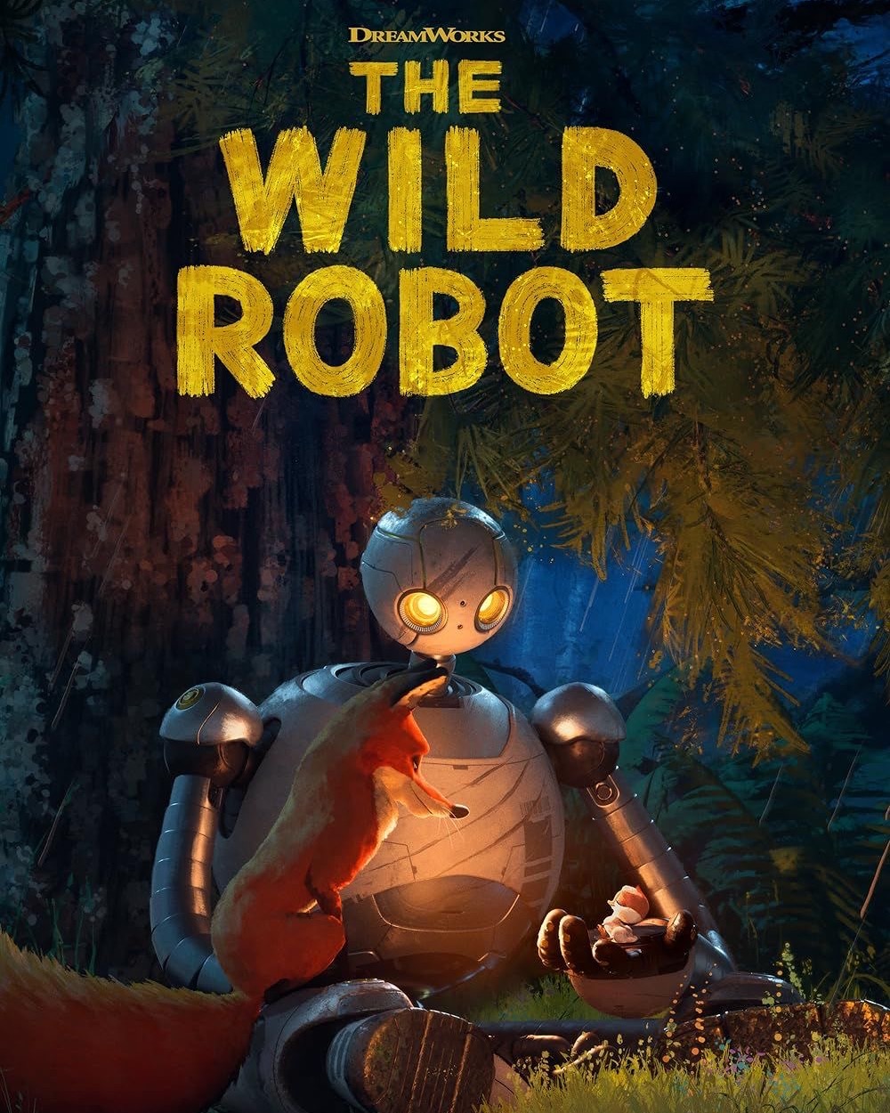 rayover_2025-09-17T16:38:22.262Z