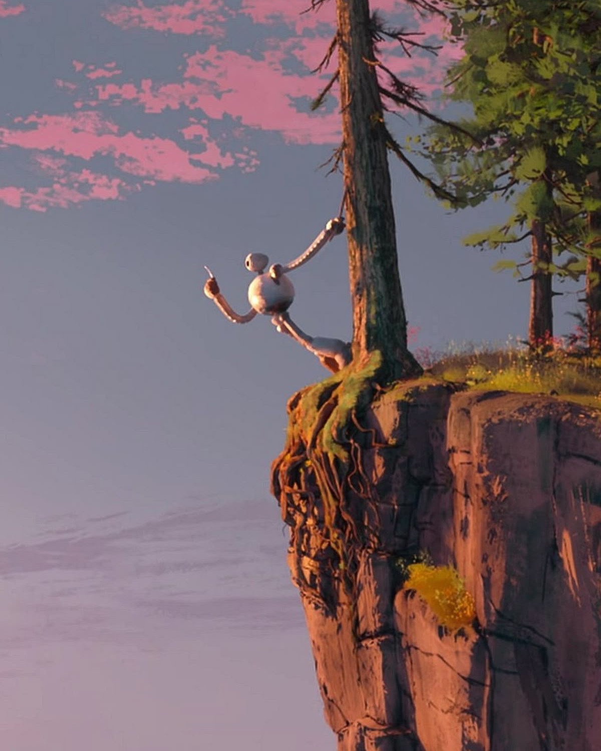 rayover_2025-09-17T16:38:27.329Z