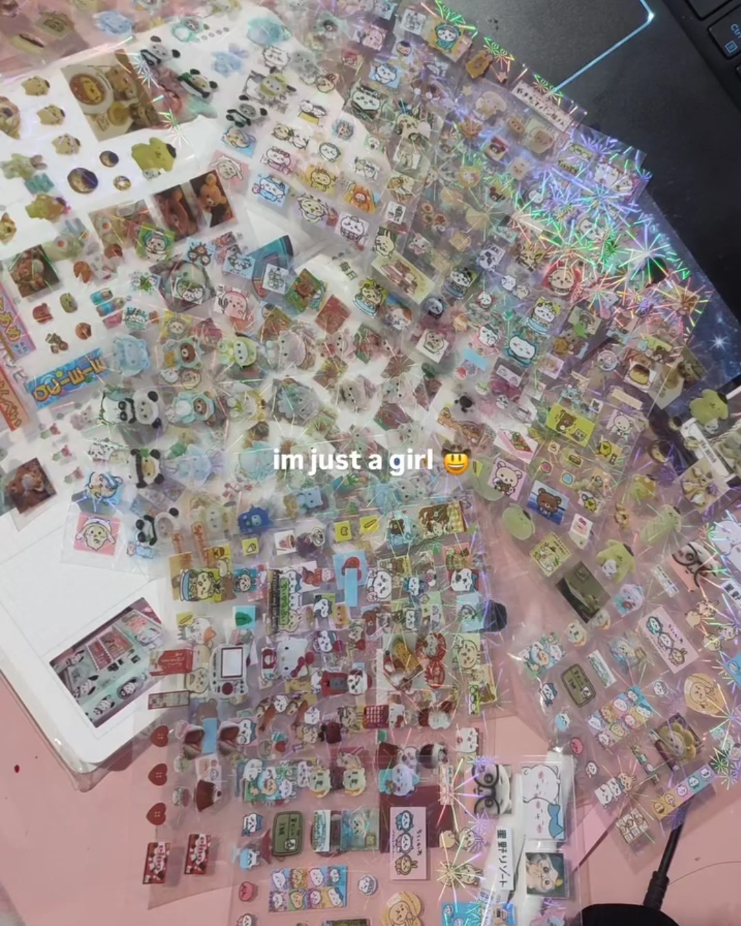 rayover_2025-09-18T02:04:35.666Z