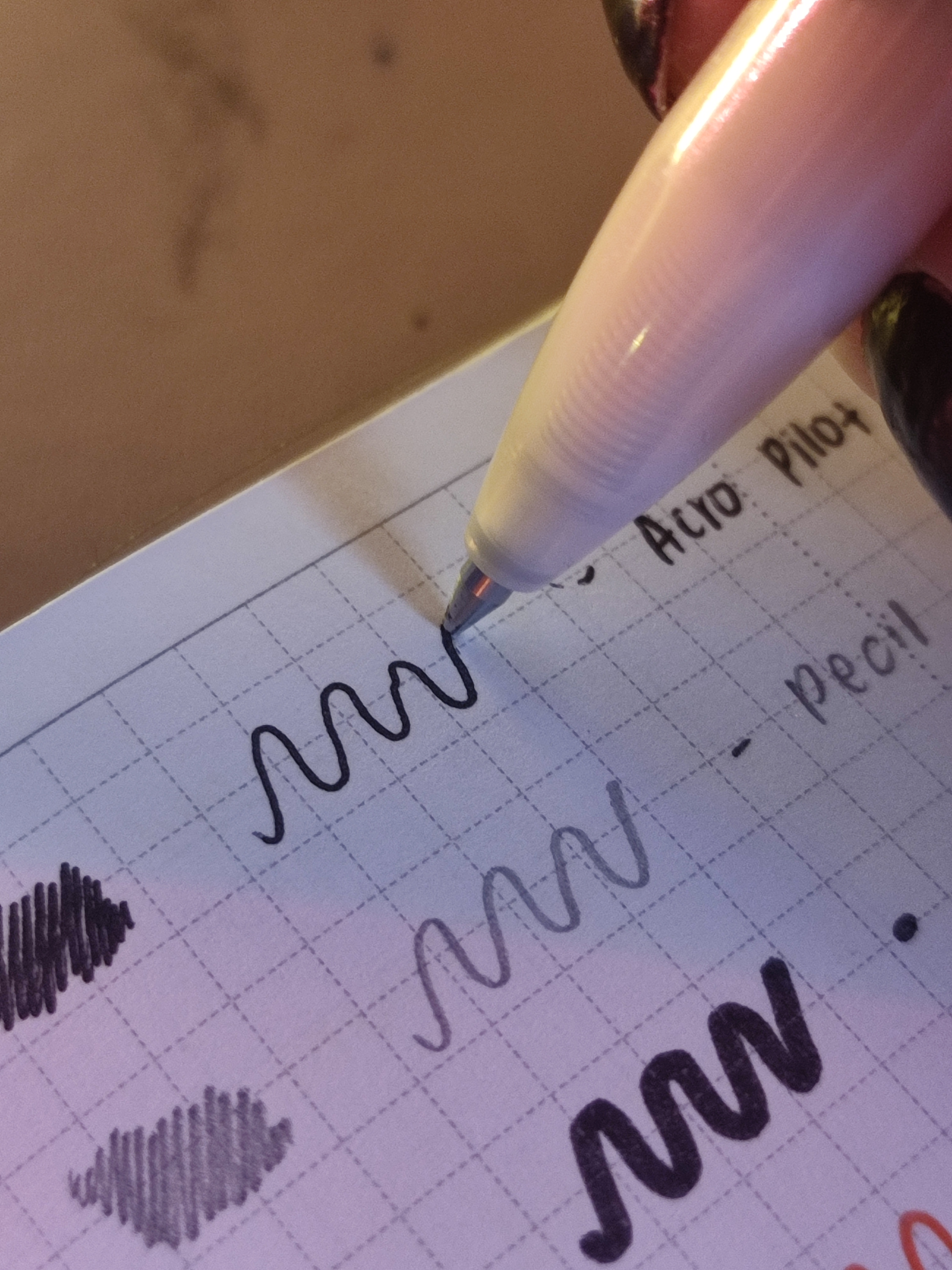 1000094137.jpg