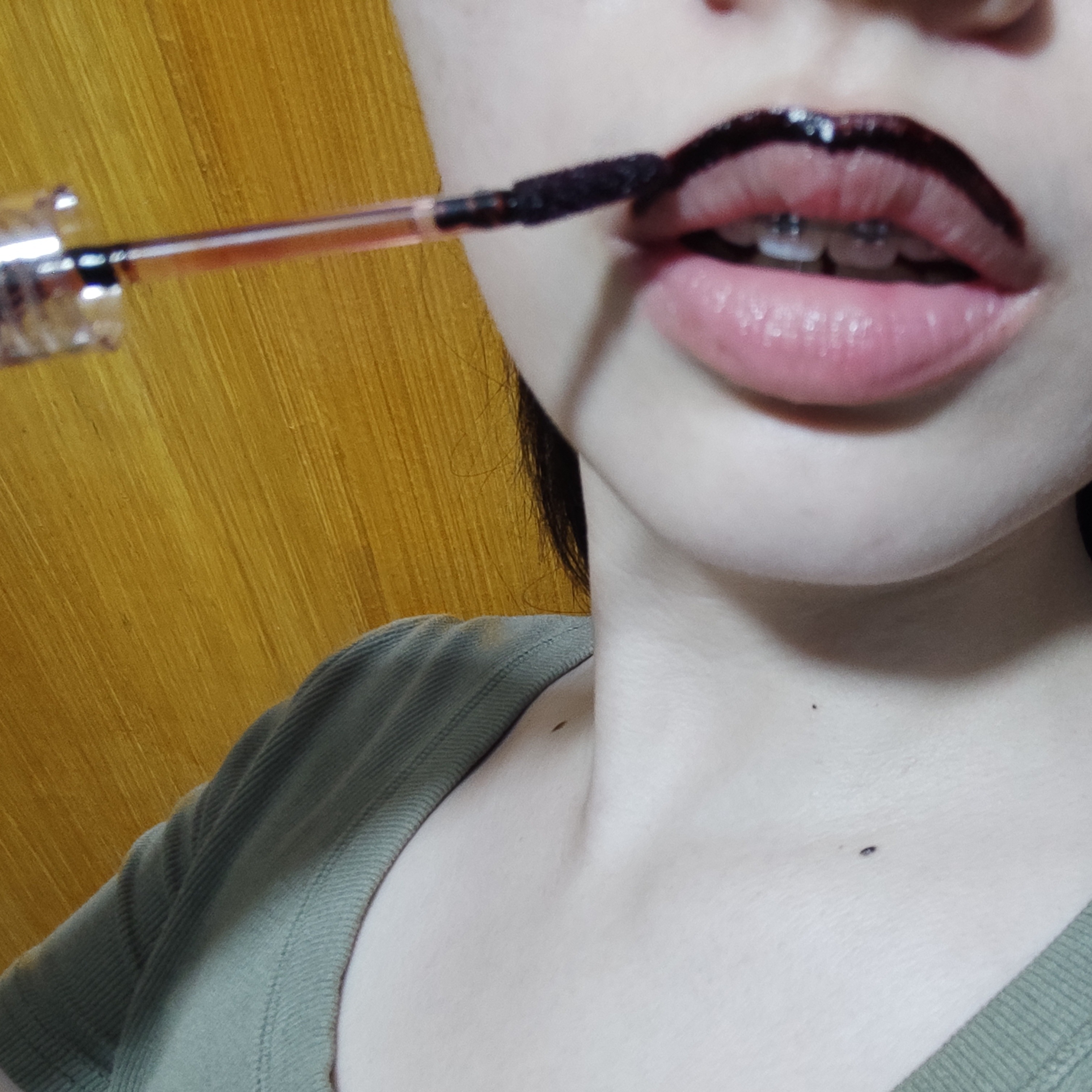 rayover_2025-09-18T02:22:55.579Z