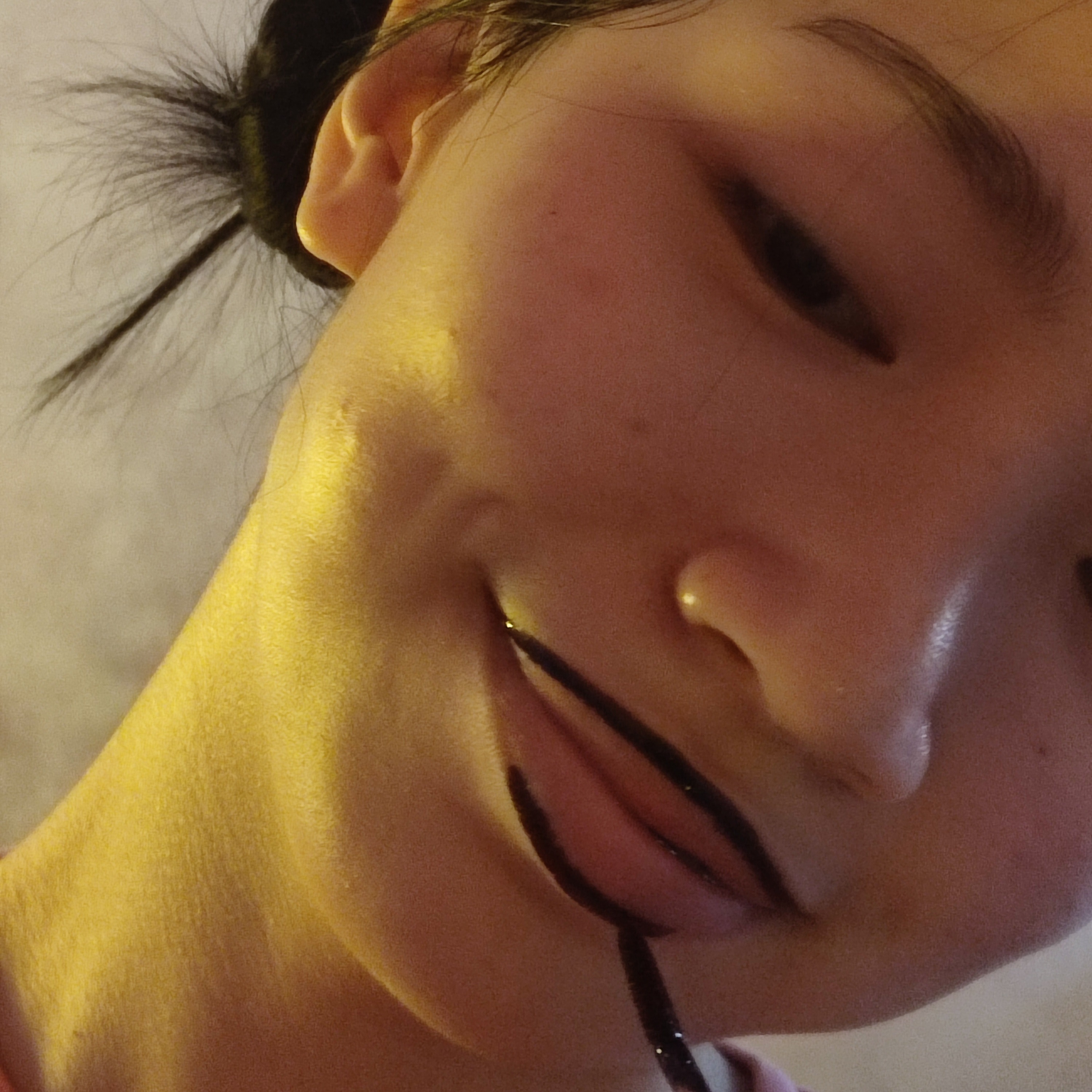 rayover_2025-09-18T02:23:05.777Z