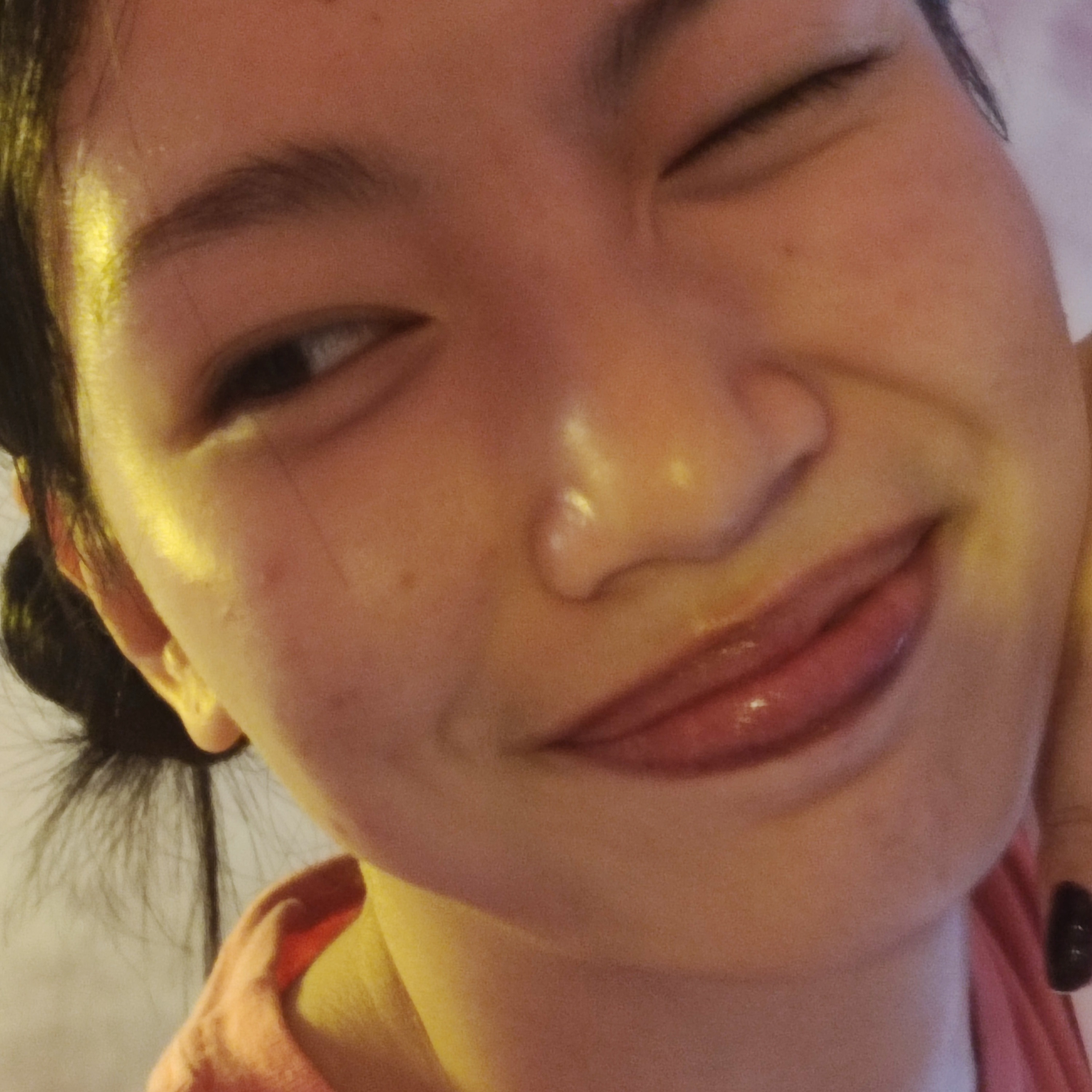 rayover_2025-09-18T02:23:25.553Z