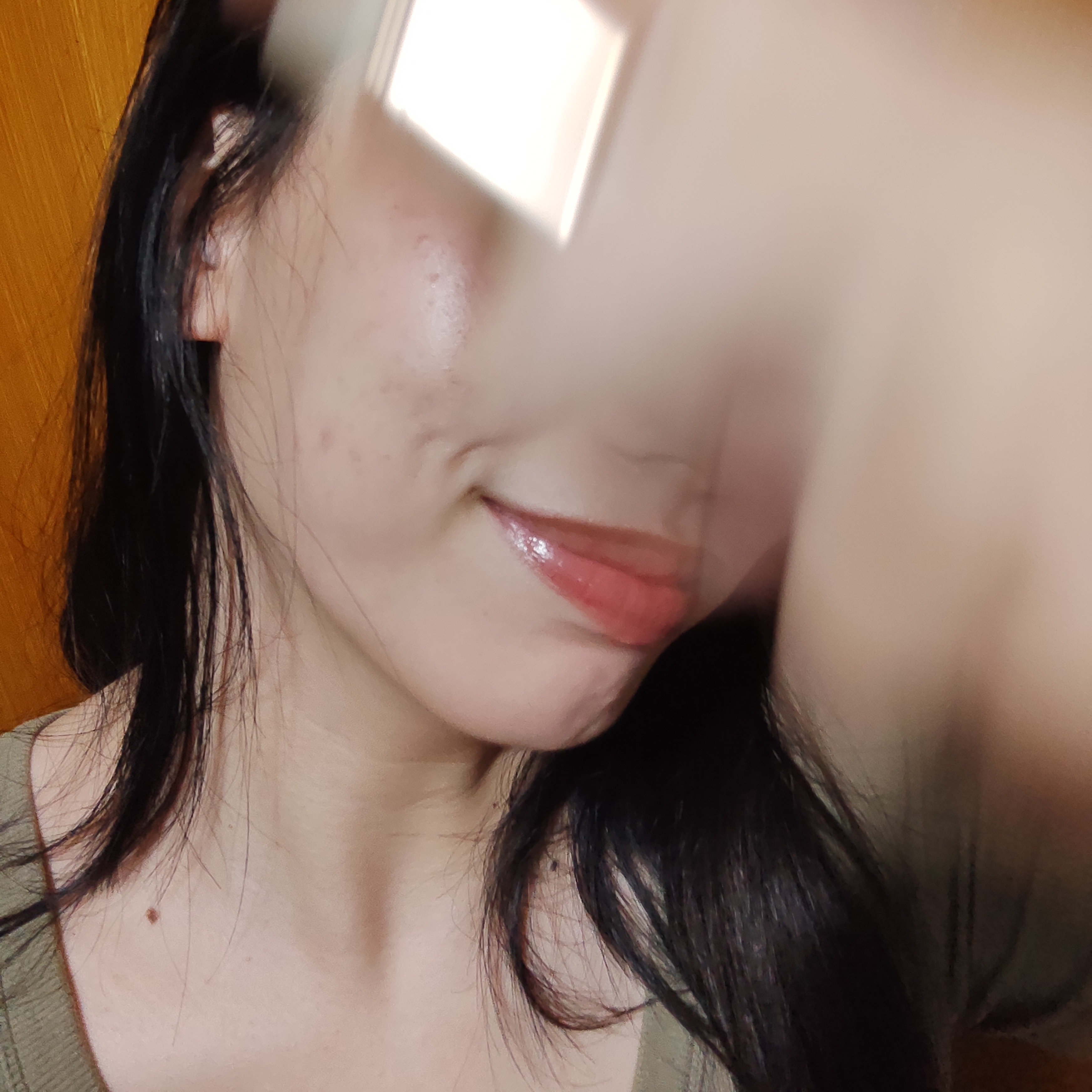 rayover_2025-09-18T02:33:38.520Z