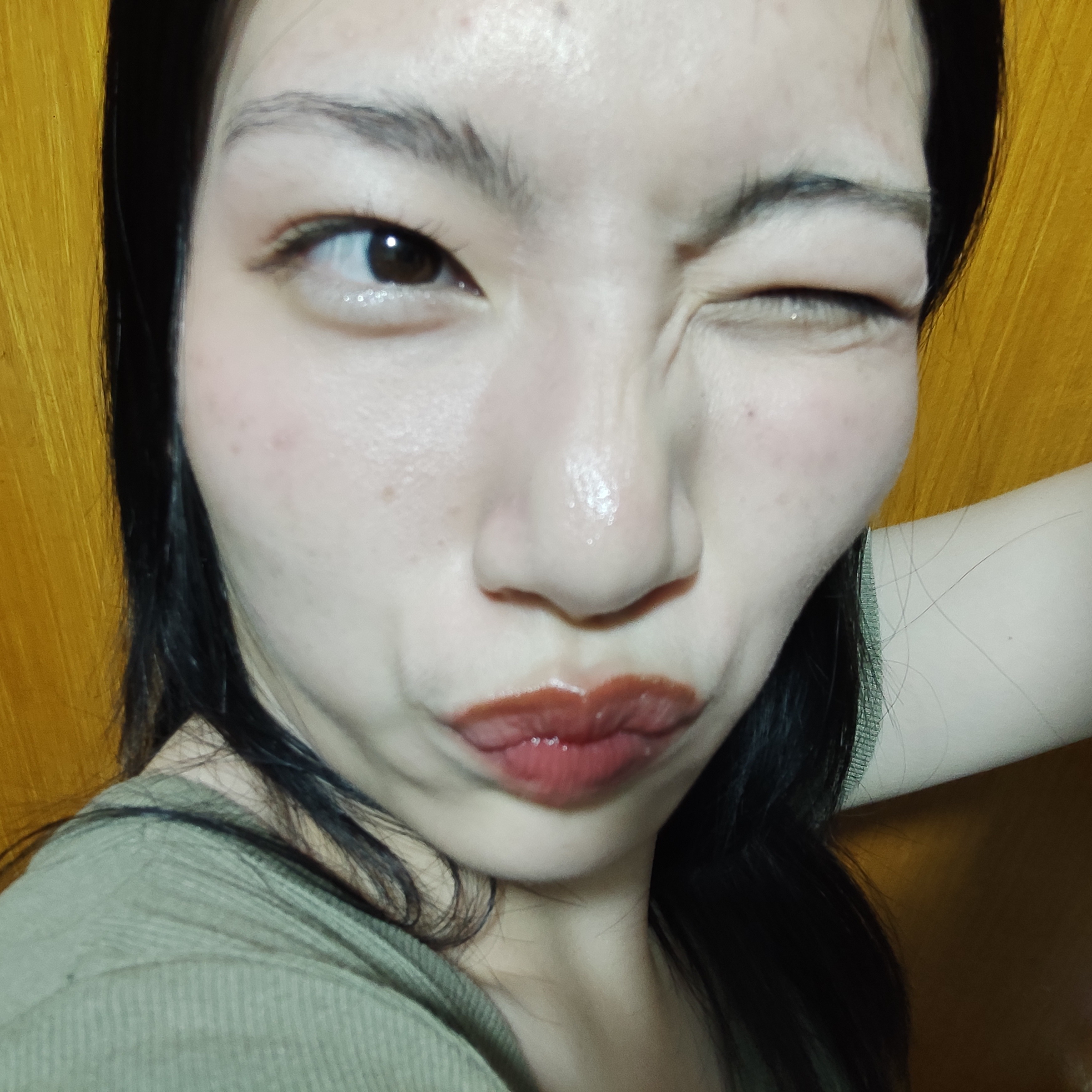 rayover_2025-09-18T02:33:50.902Z