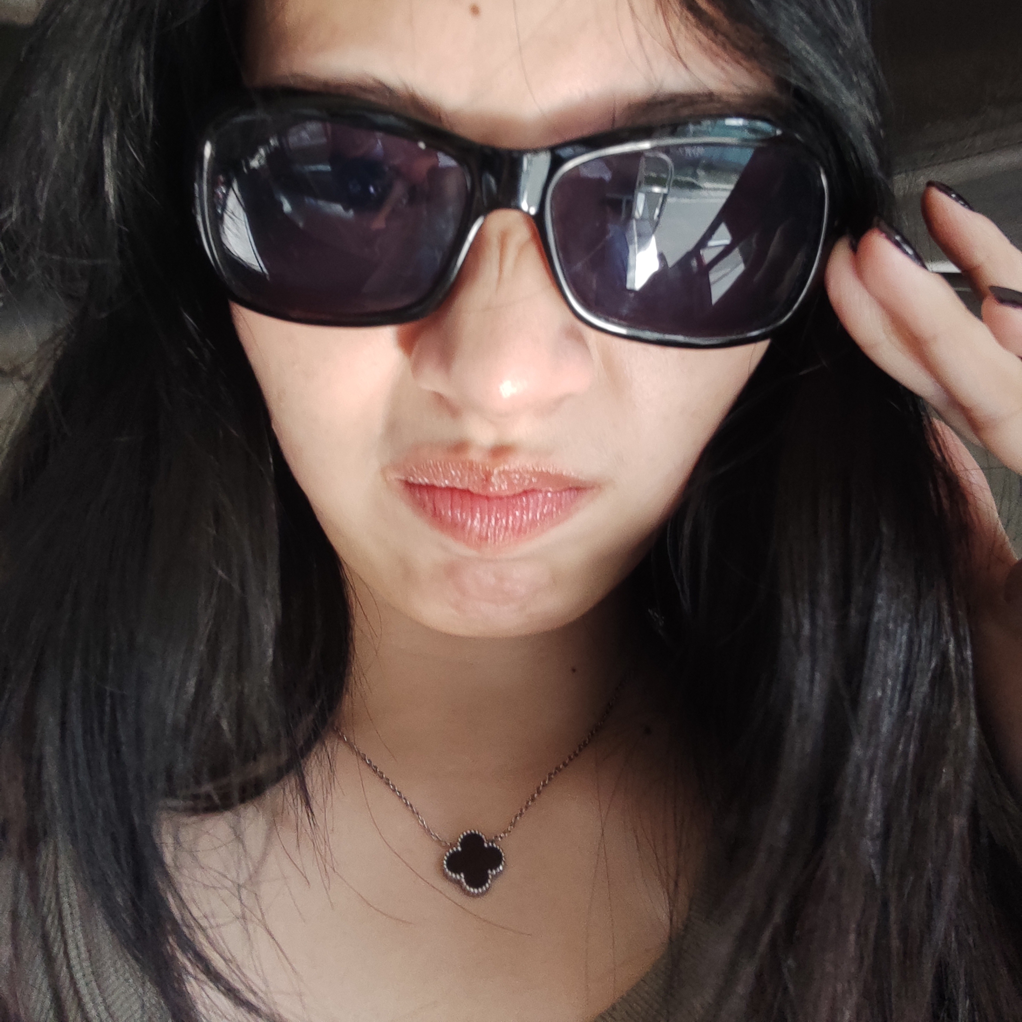 rayover_2025-09-18T02:33:57.336Z
