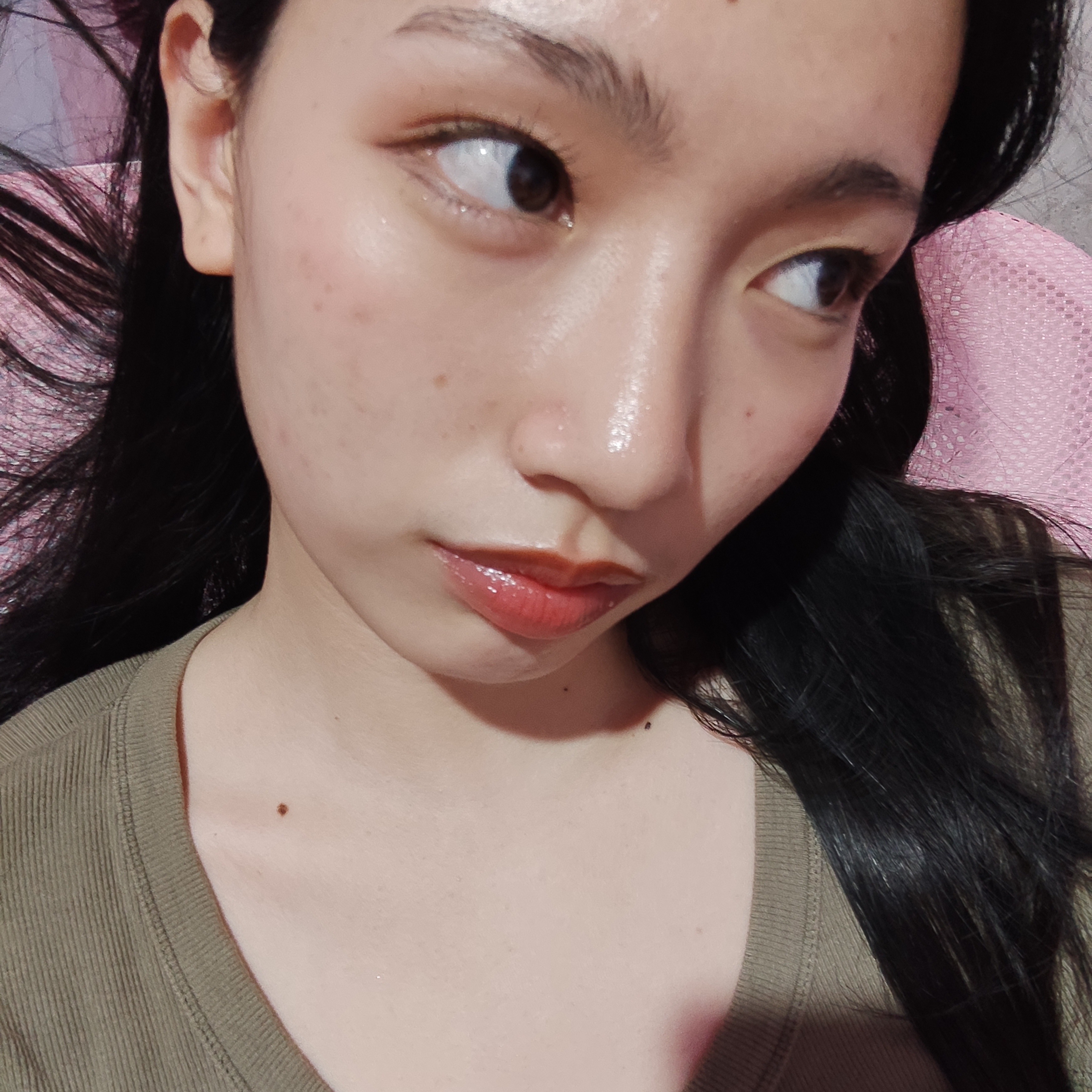 rayover_2025-09-18T02:34:07.418Z