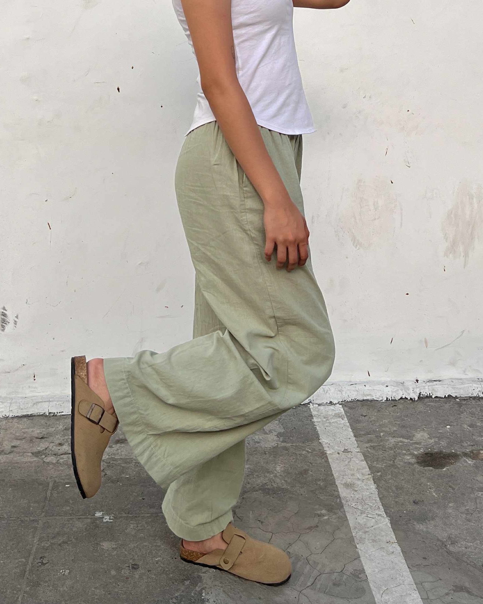 rayover_2025-09-18T04:48:13.002Z