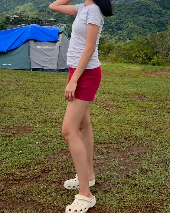 rayover_2025-09-18T04:48:26.517Z