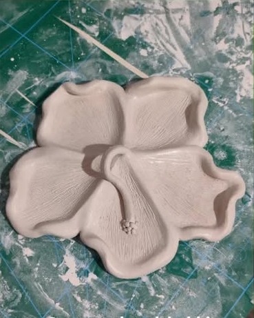 rayover_2025-09-18T04:56:44.199Z