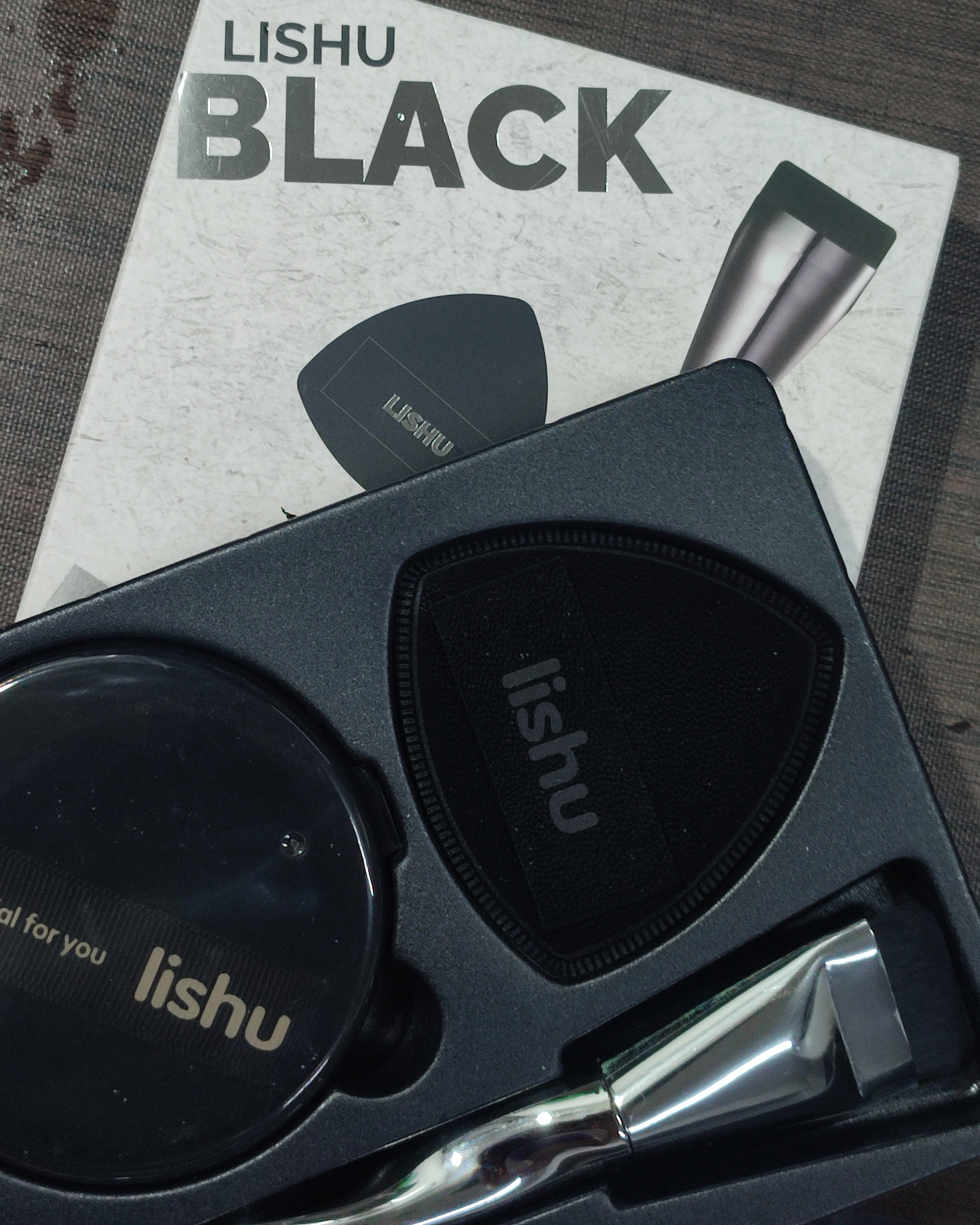 rayover_2025-09-18T05:30:35.445Z