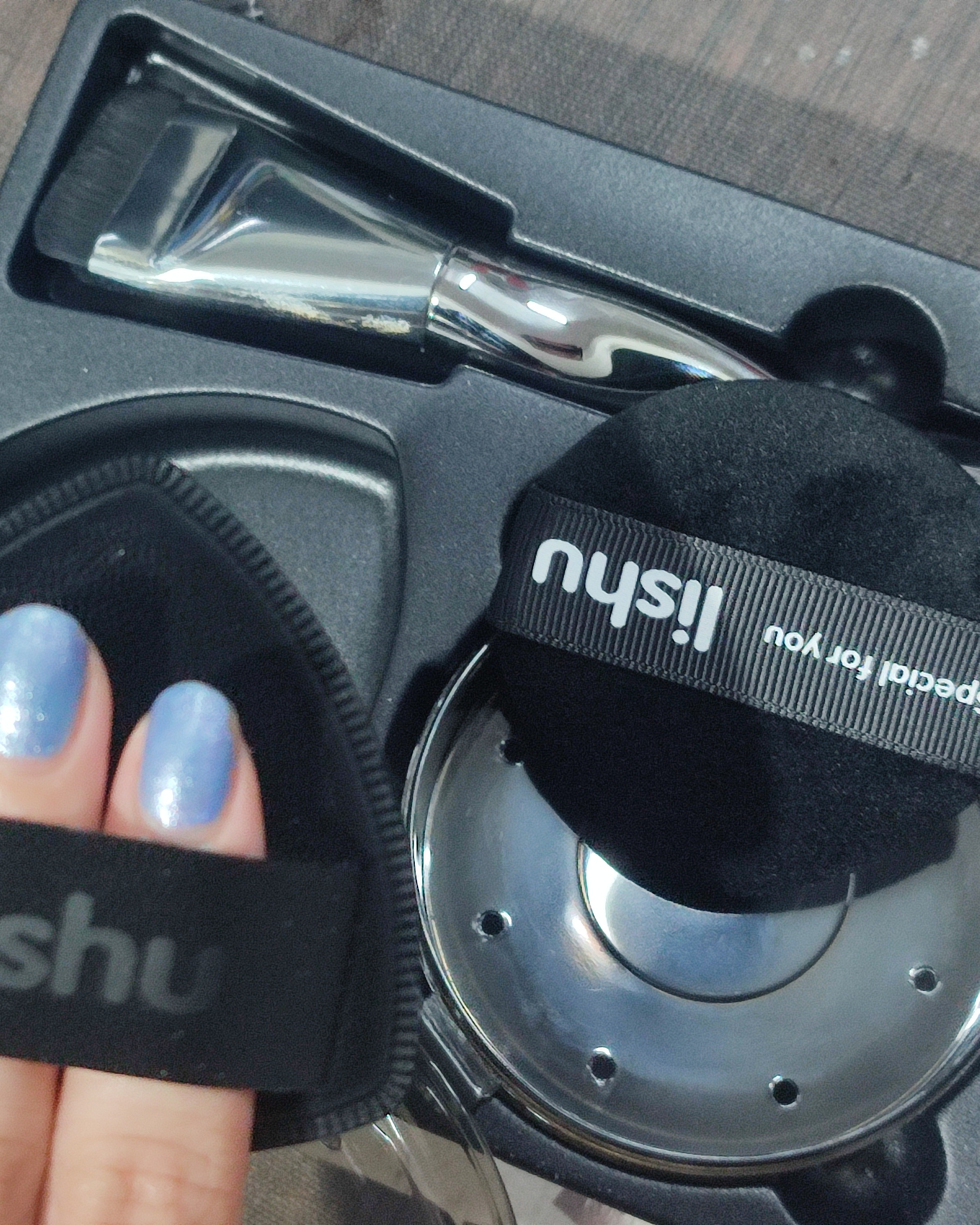 rayover_2025-09-18T05:31:01.046Z