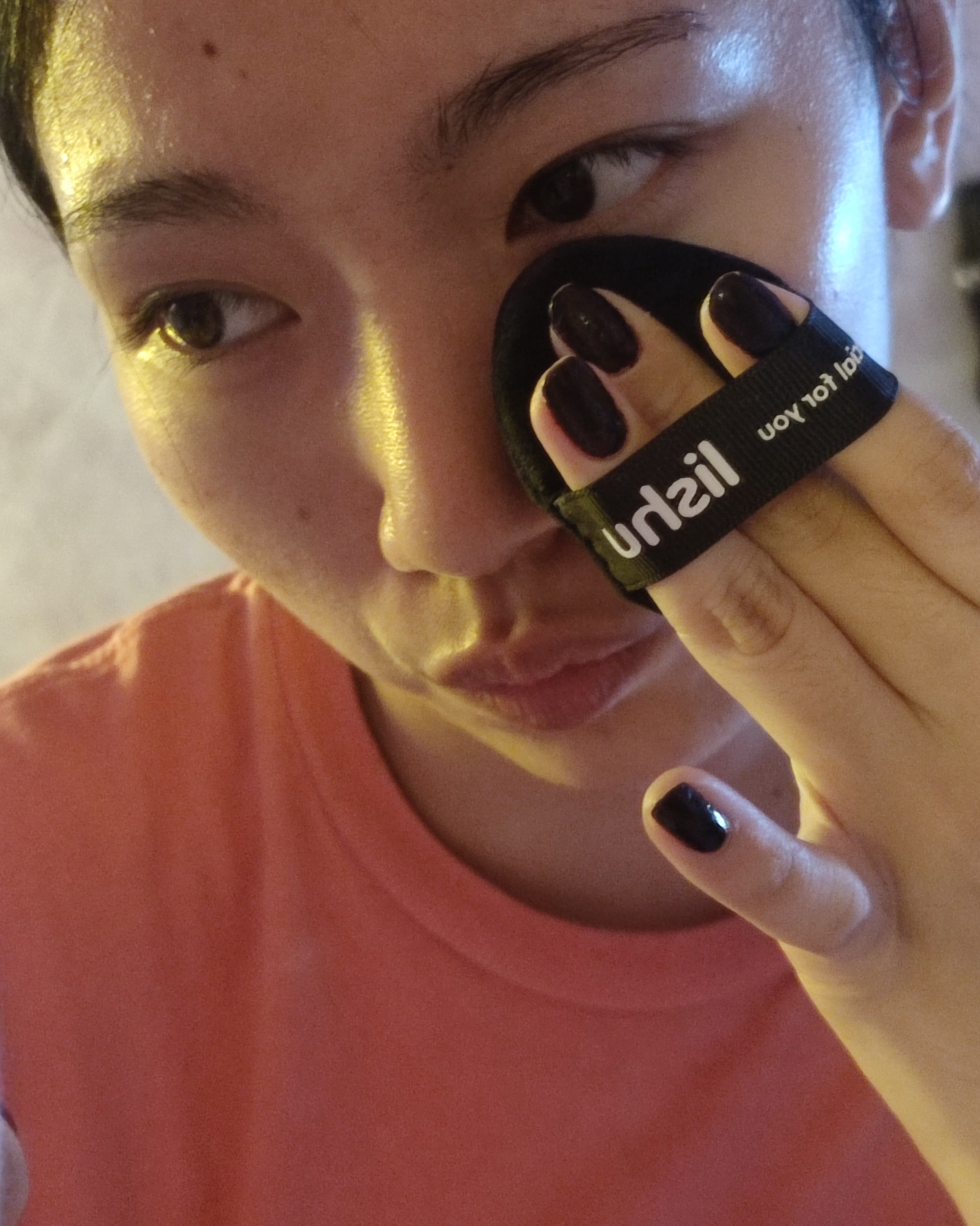 rayover_2025-09-18T05:37:38.917Z