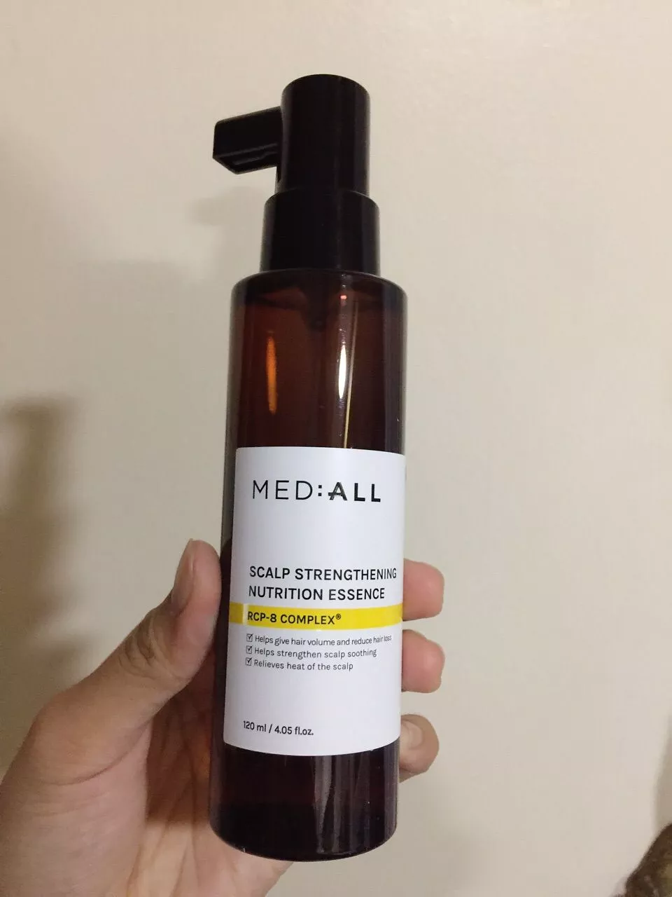 mediall.webp