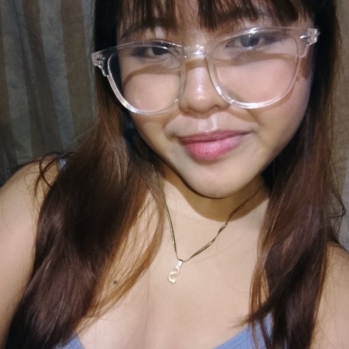 rayover_2025-09-18T09:21:53.084Z