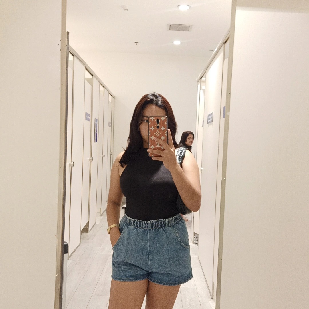 rayover_2025-09-18T09:35:13.280Z