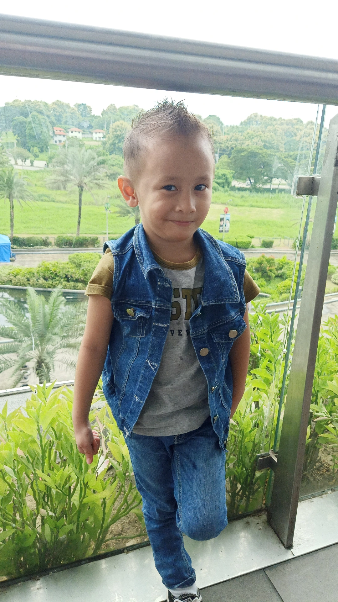 1000017565.webp