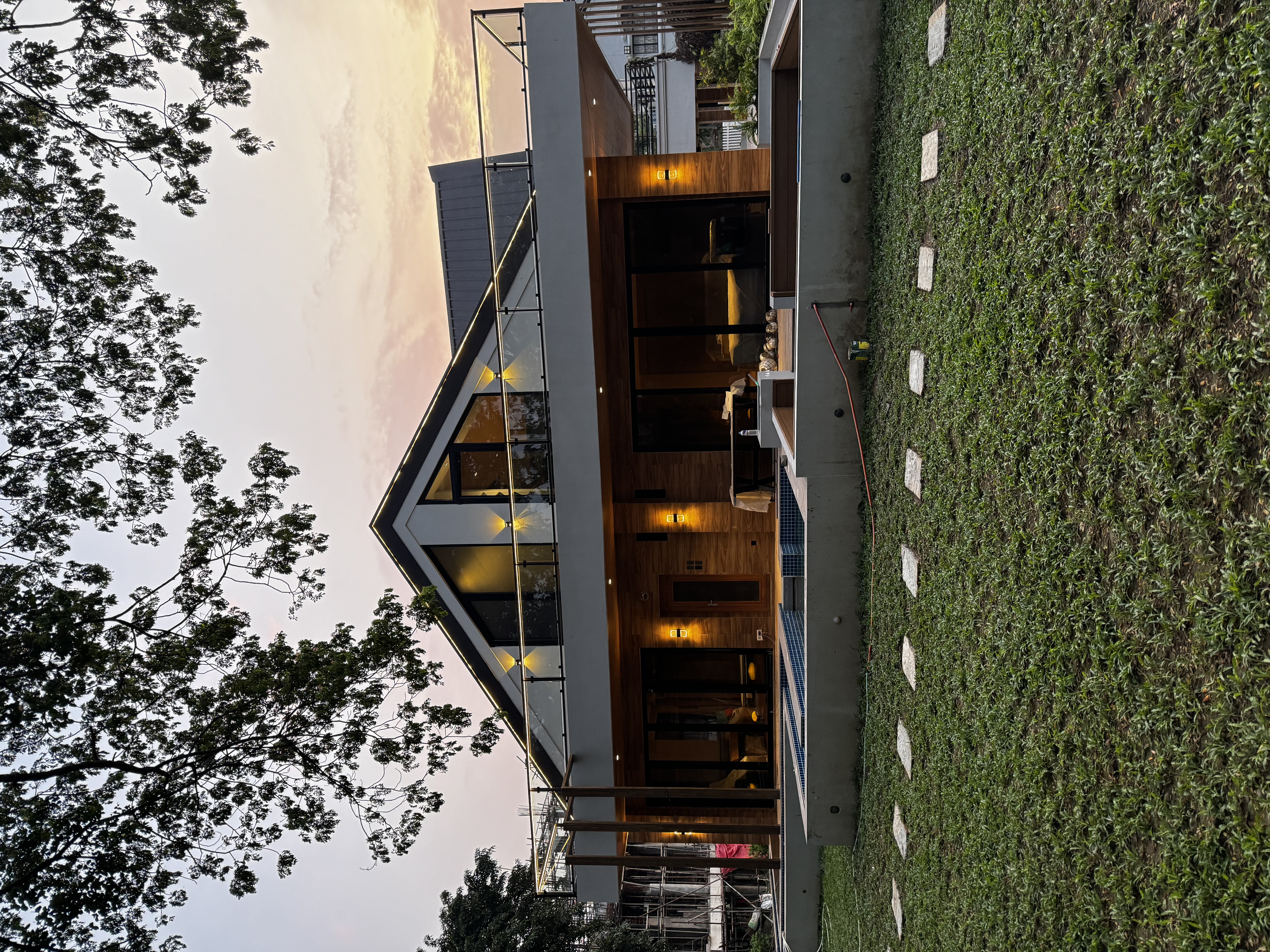 IMG_1913.jpeg
