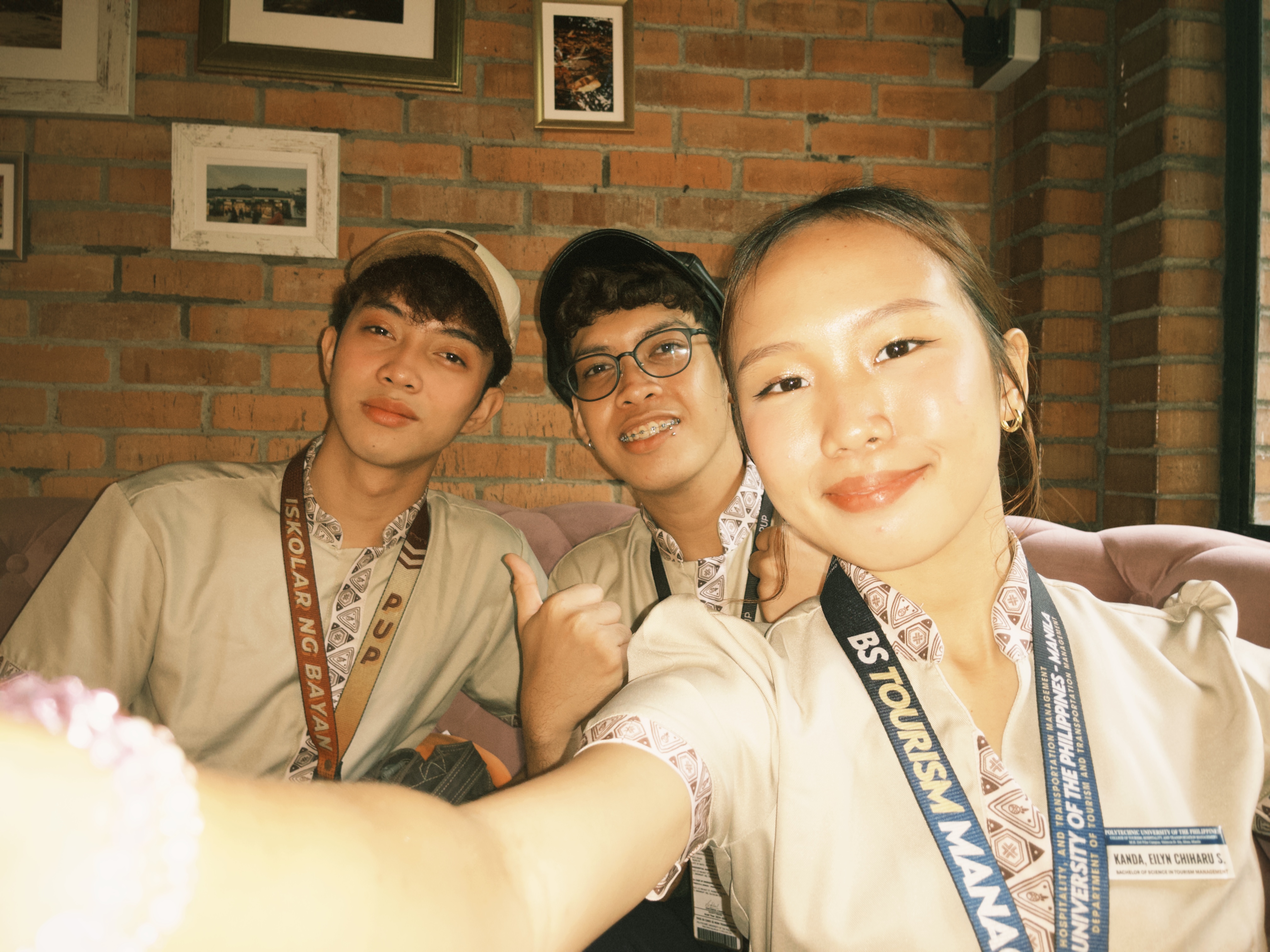 IMG_1351.jpeg