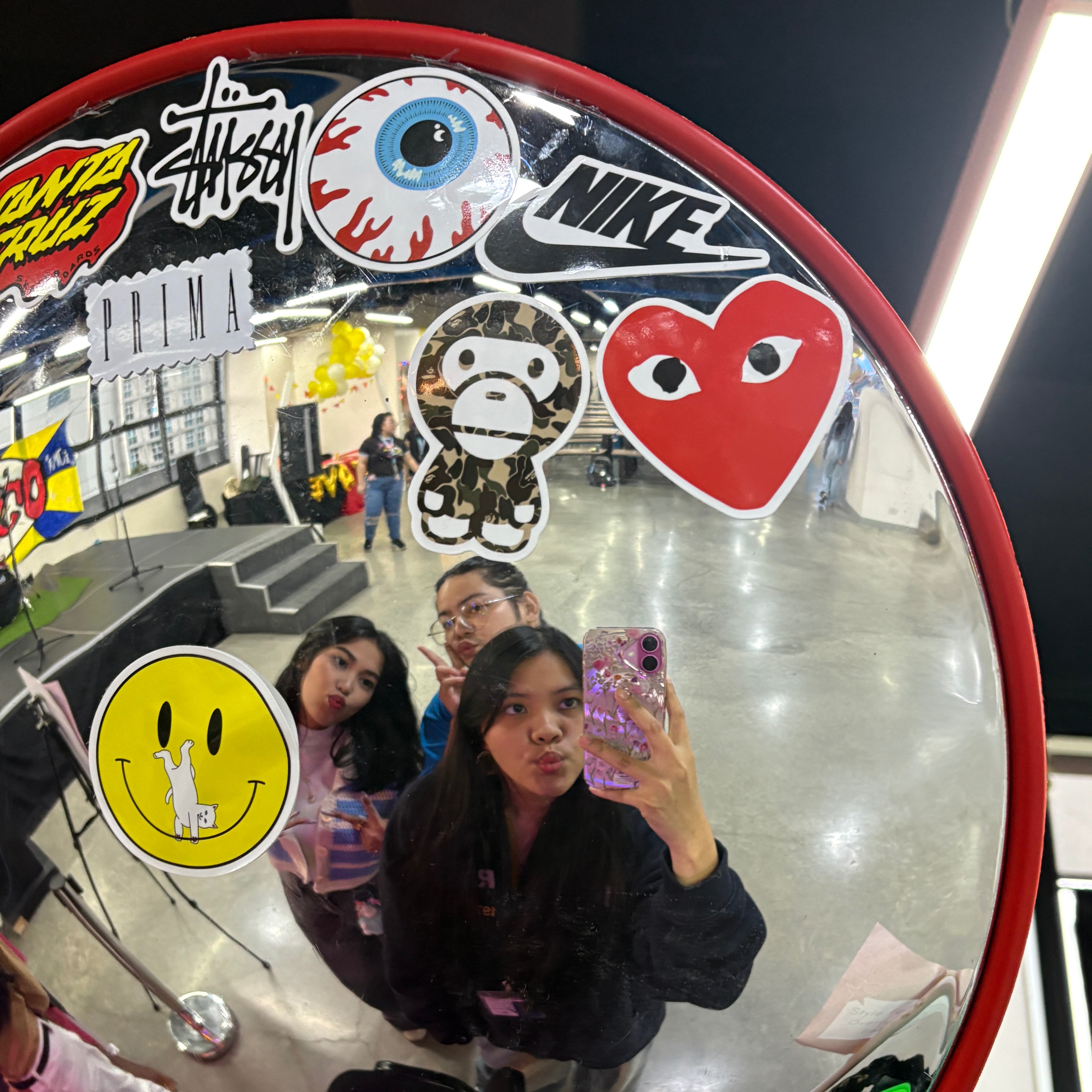 rayover_2025-09-18T18:00:12.279Z