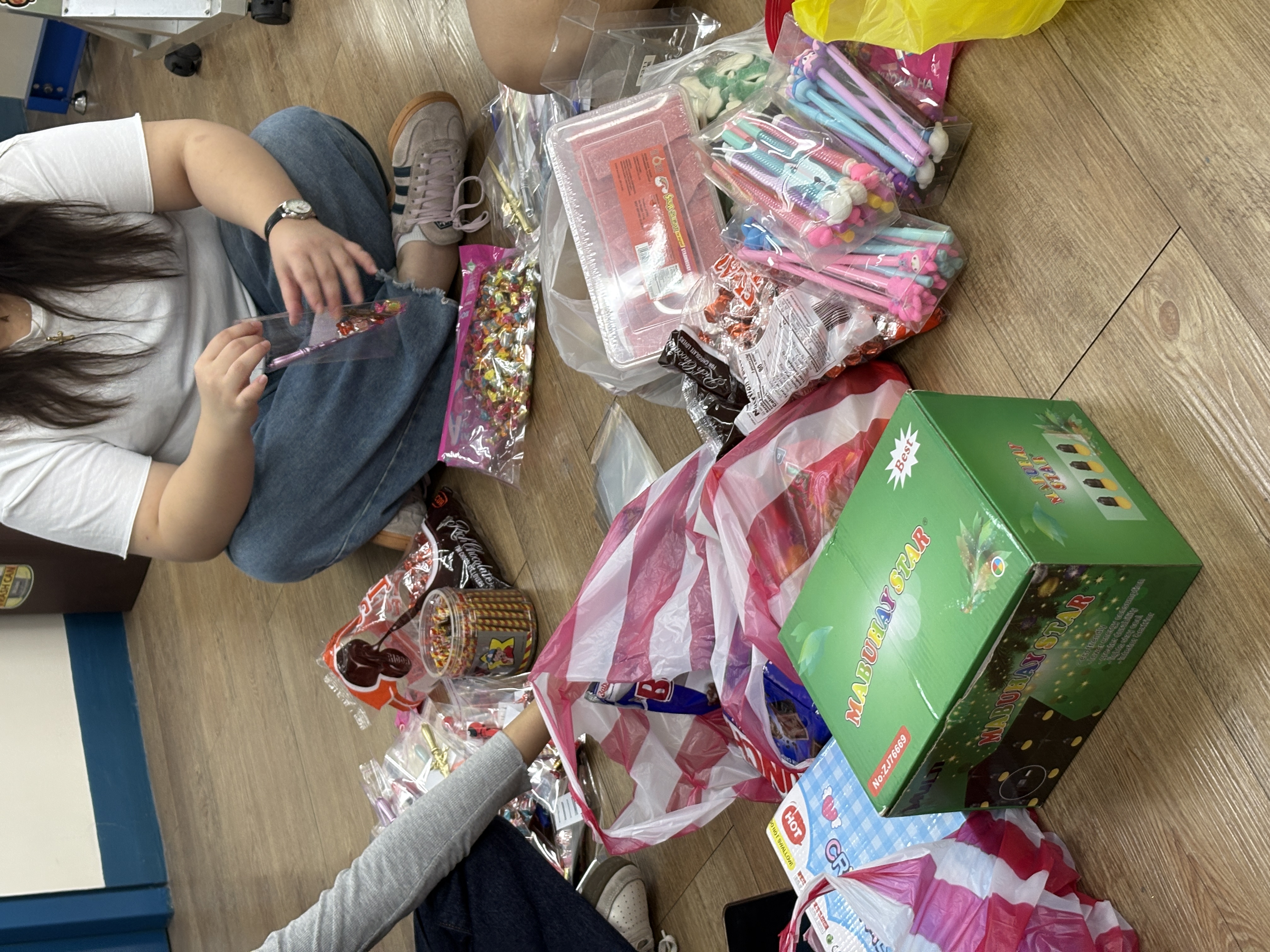 IMG_7986.jpeg