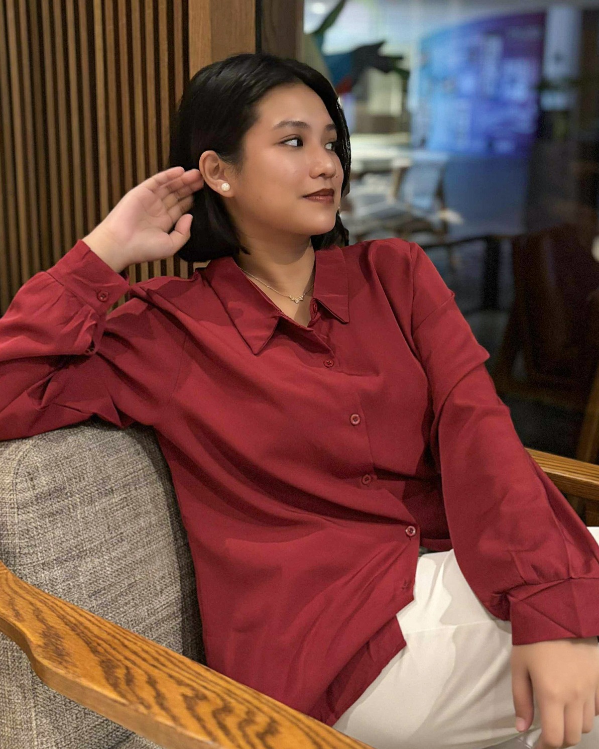 rayover_2025-09-18T20:46:30.958Z