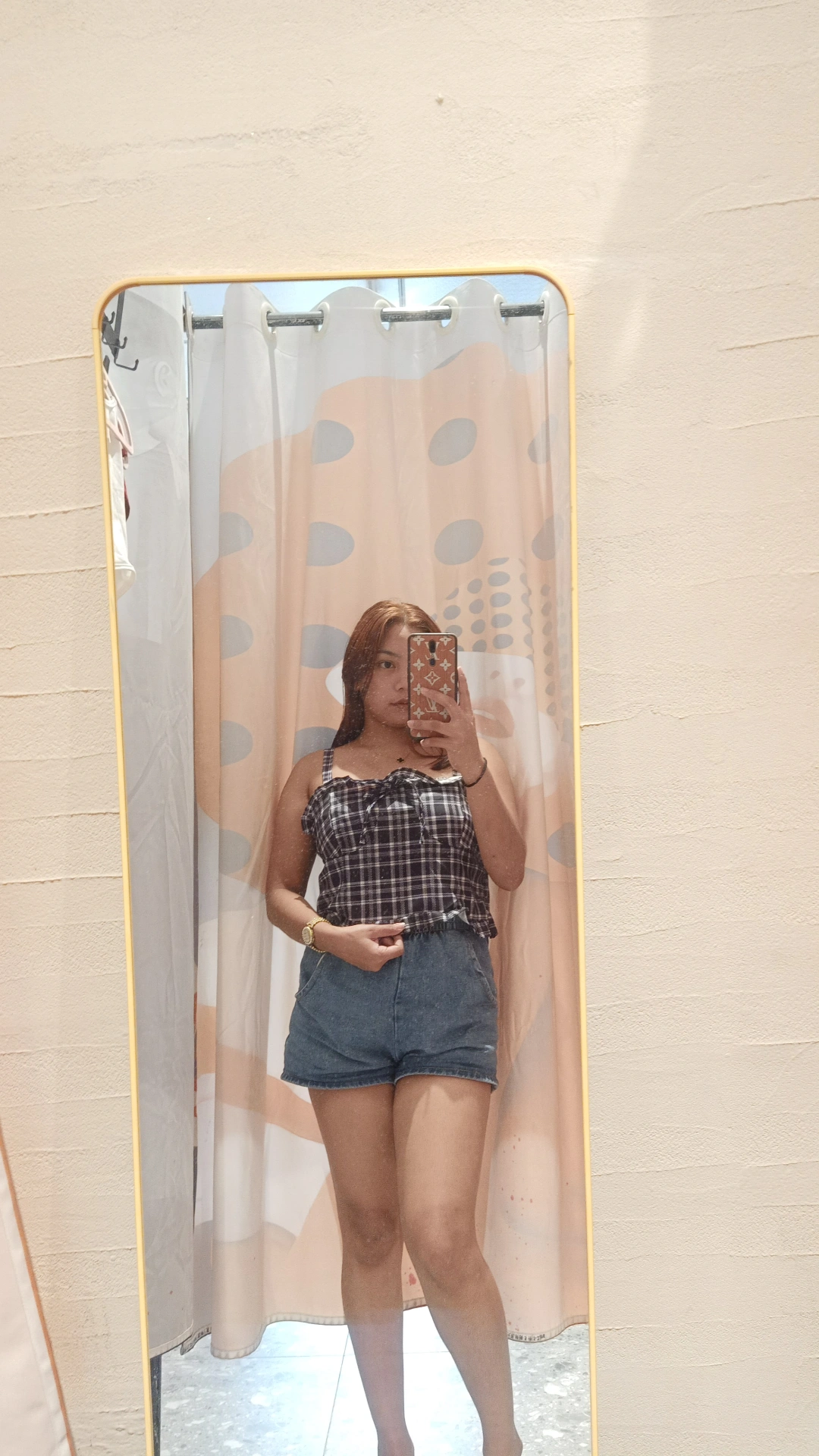 1000014815.webp