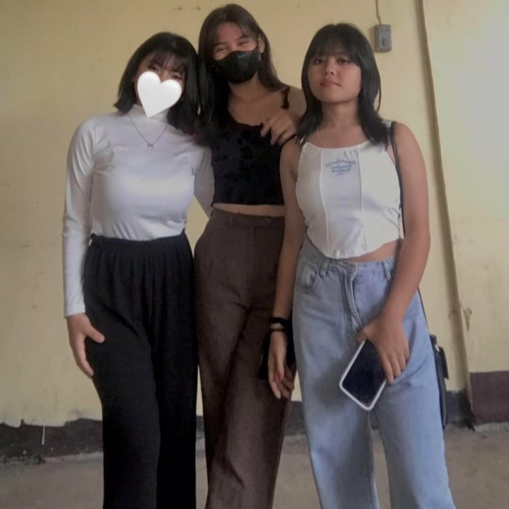 rayover_2025-09-19T05:16:19.989Z