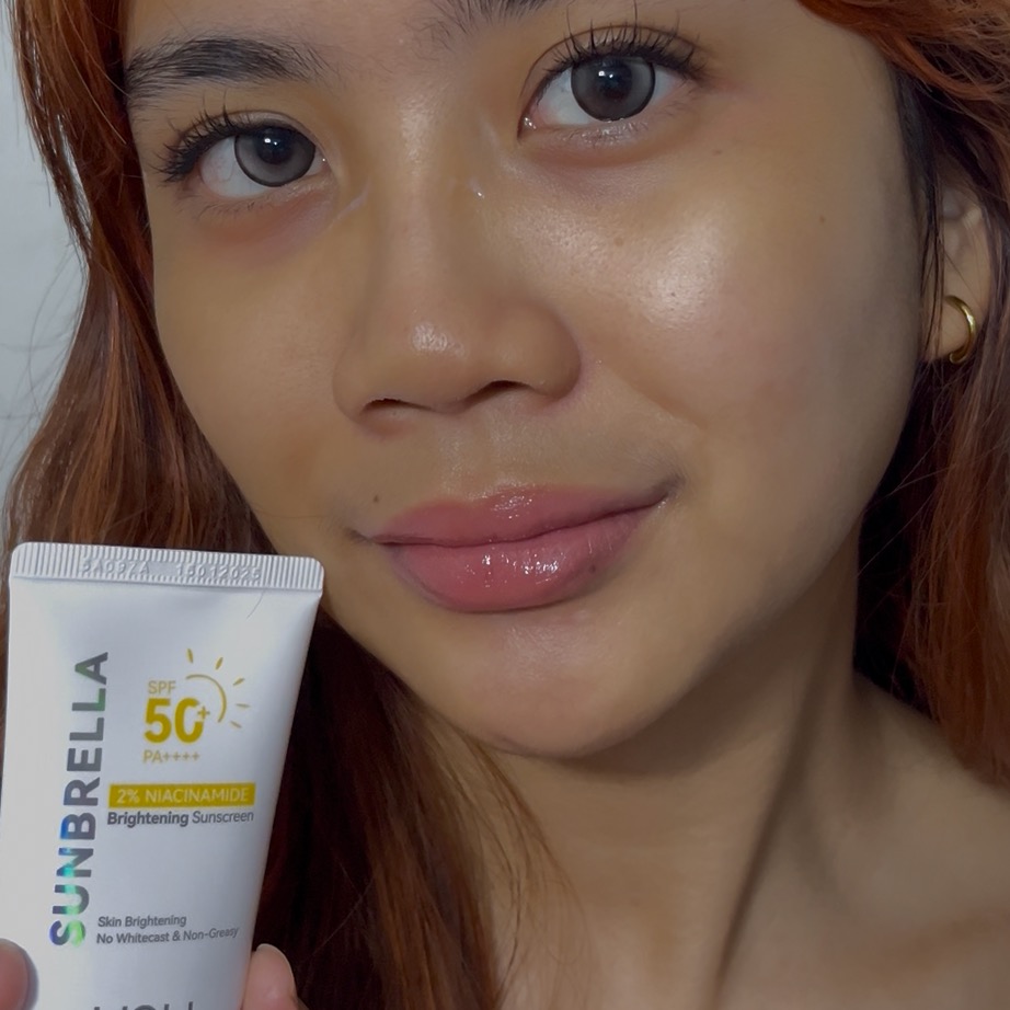 rayover_2025-09-19T06:28:41.000Z