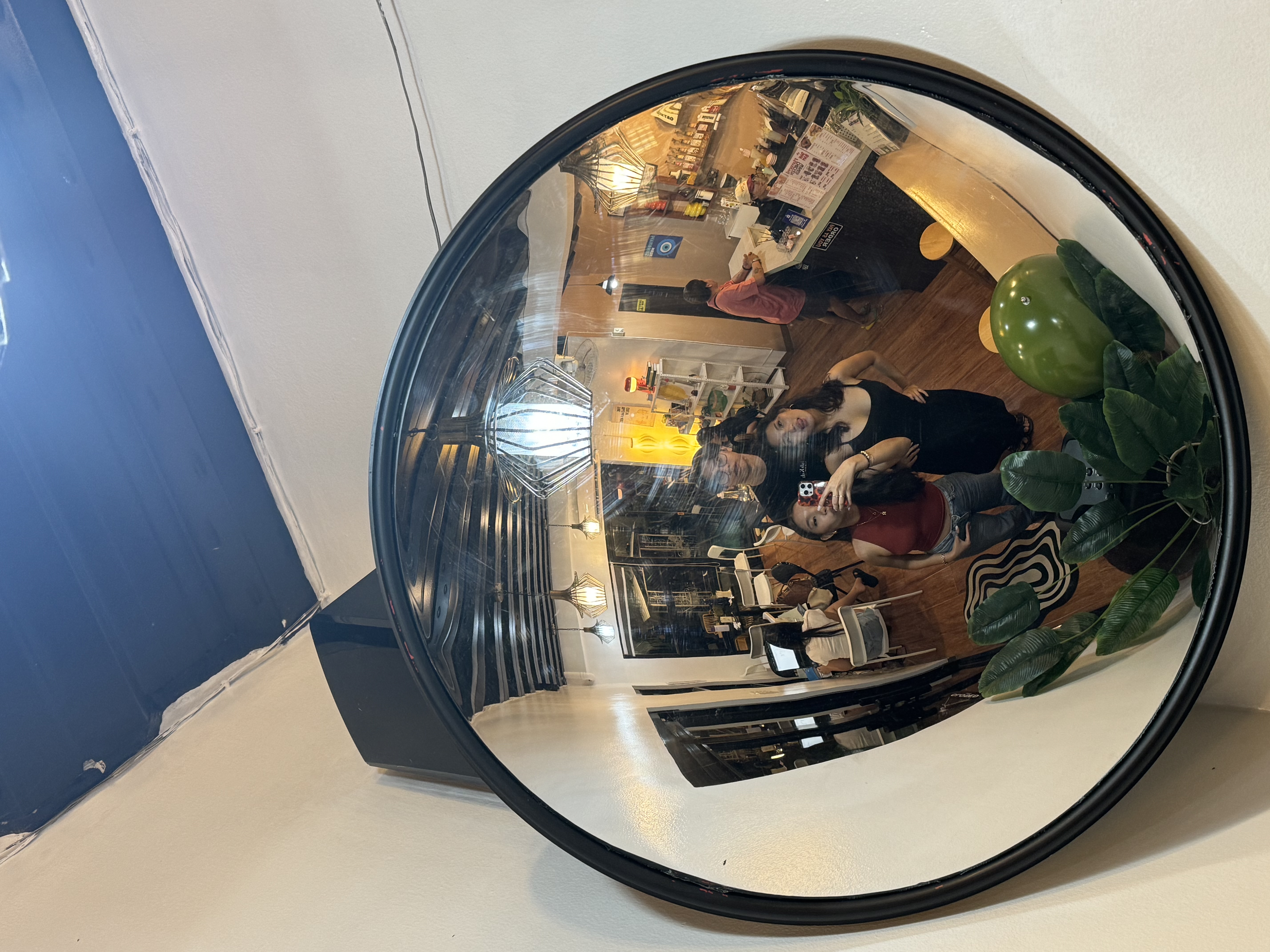 IMG_9404.jpeg