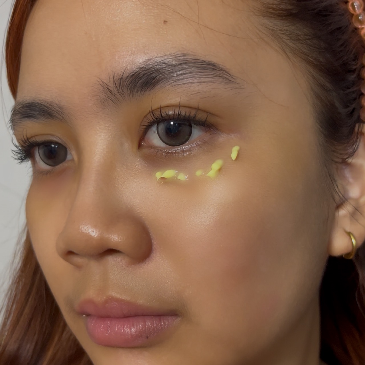 rayover_2025-09-19T07:01:45.057Z