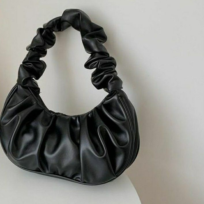 rayover_2025-09-19T07:30:24.114Z