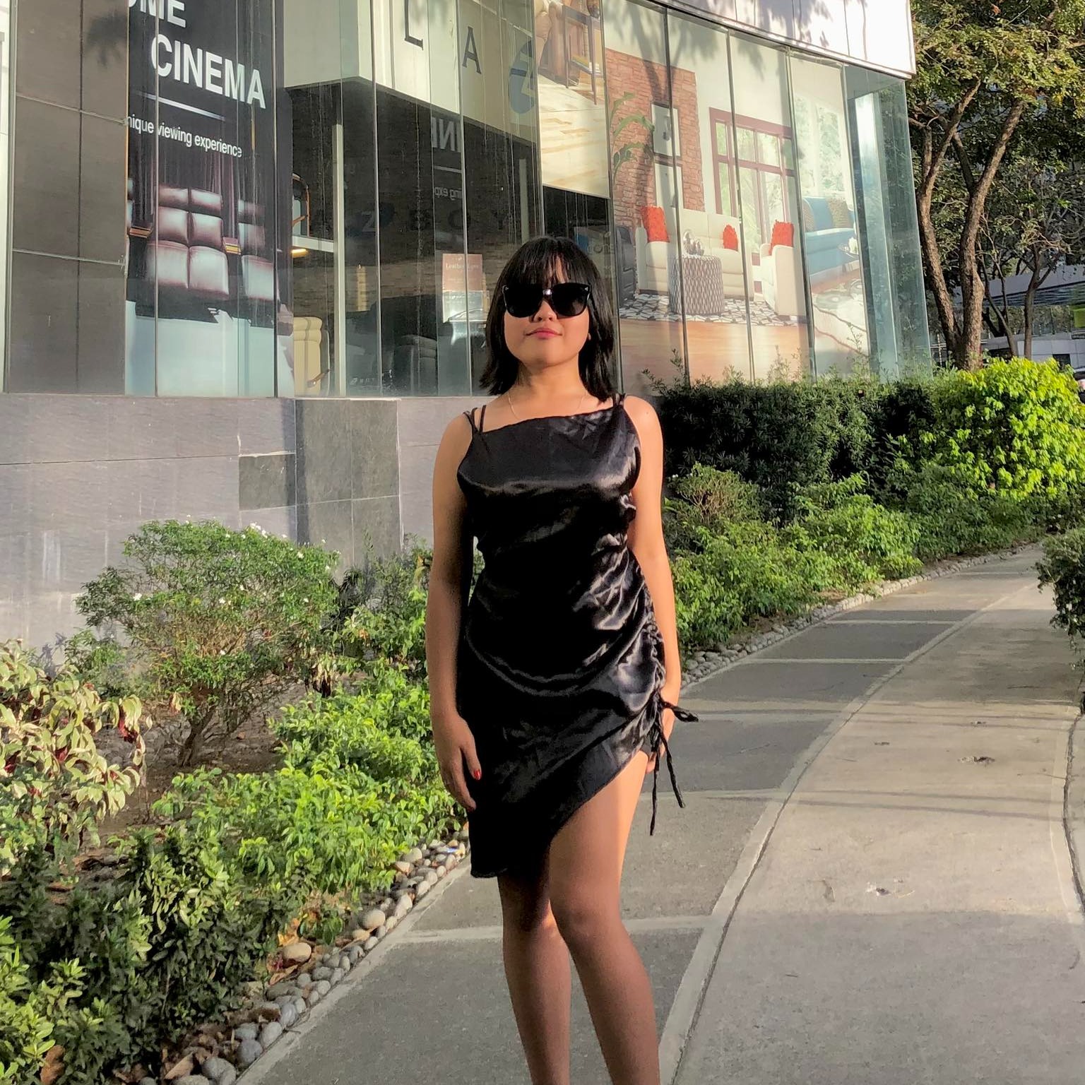 rayover_2025-09-19T09:16:30.820Z