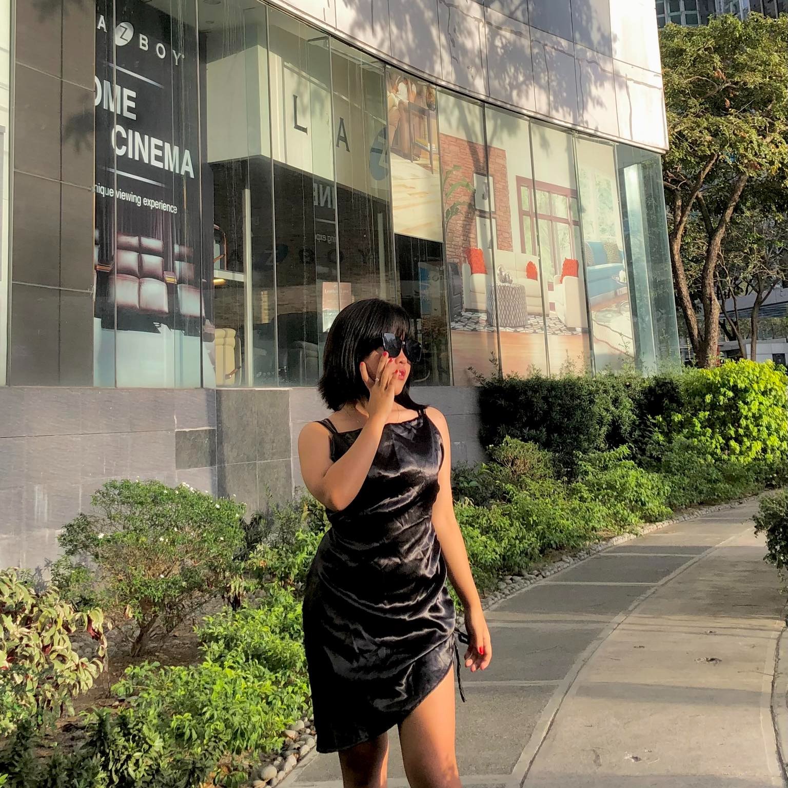 rayover_2025-09-19T09:16:36.492Z