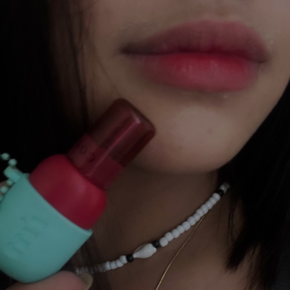 rayover_2025-09-19T09:23:37.738Z