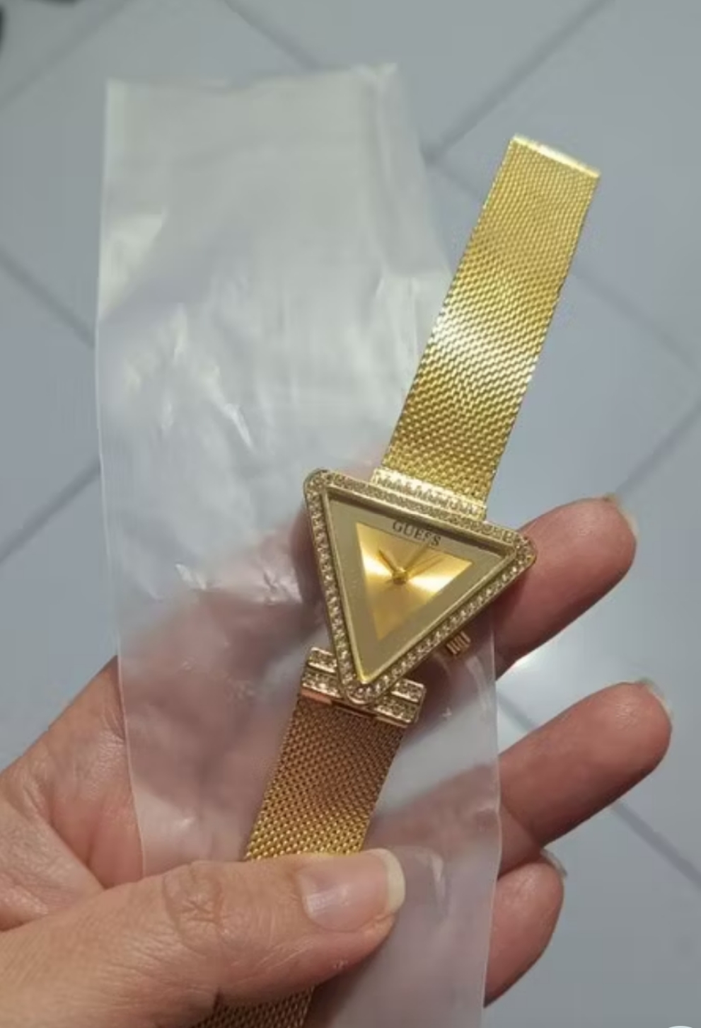 1000018326.jpg